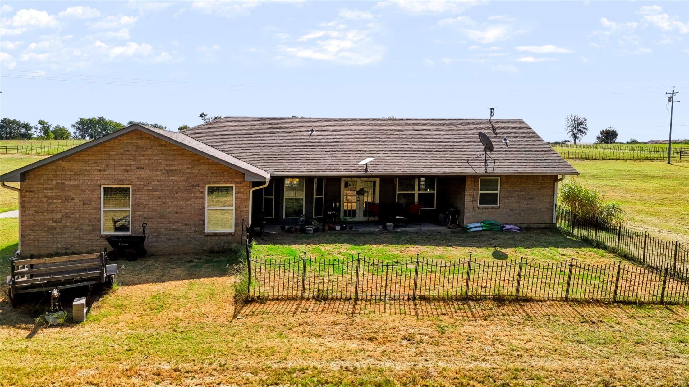 6899 County Road 3430 Property Photo 48