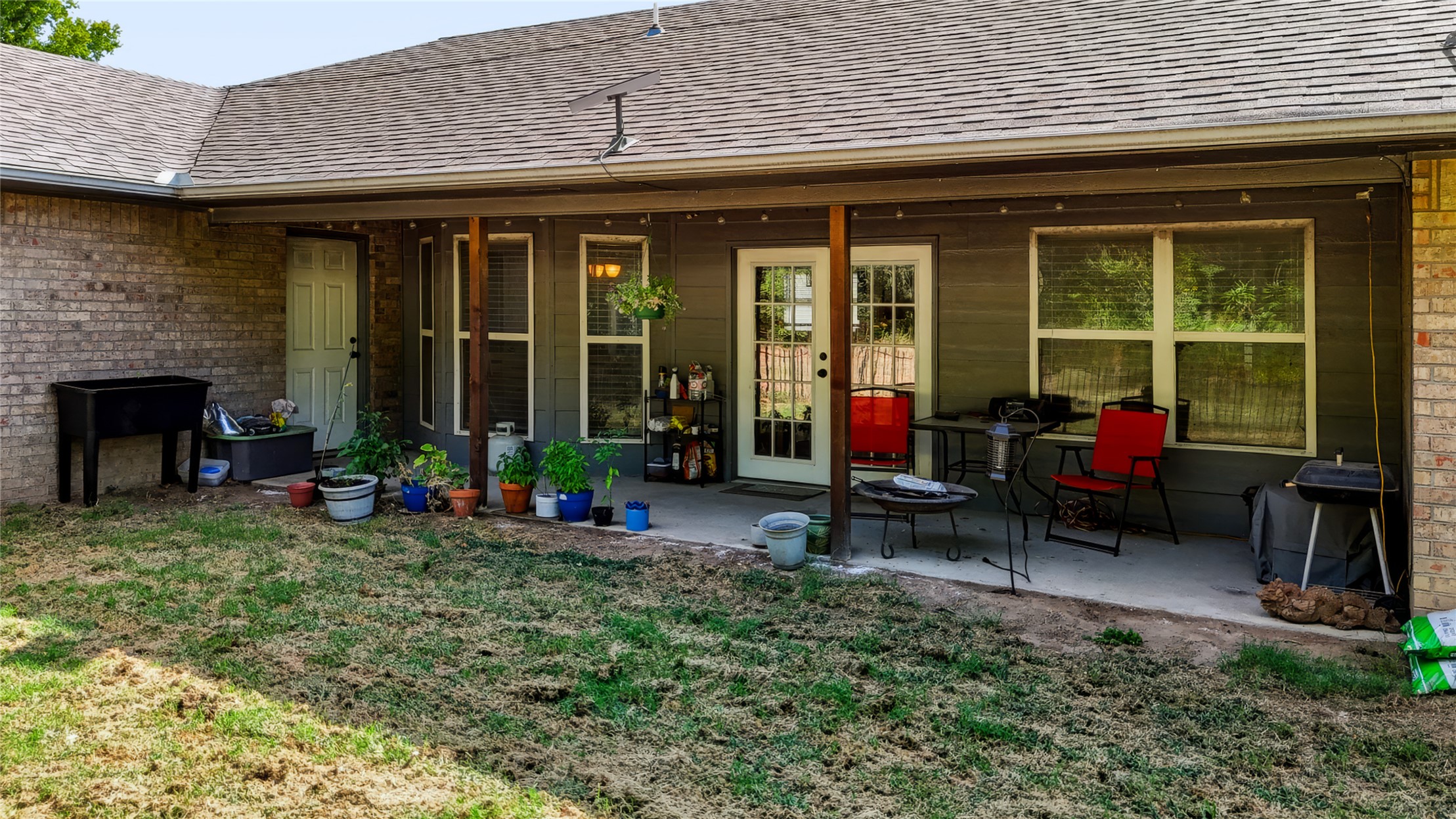6899 County Road 3430 Property Photo 49