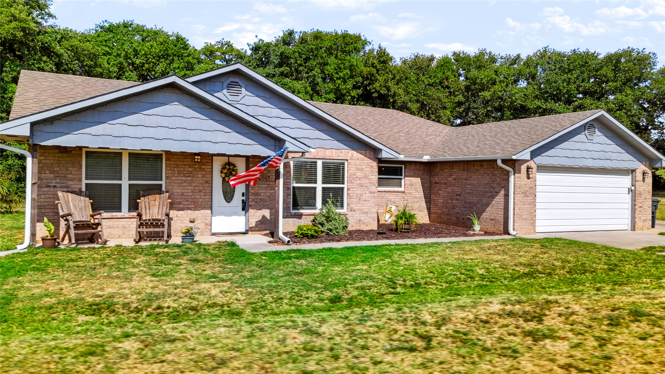 6899 County Road 3430 Property Photo 50