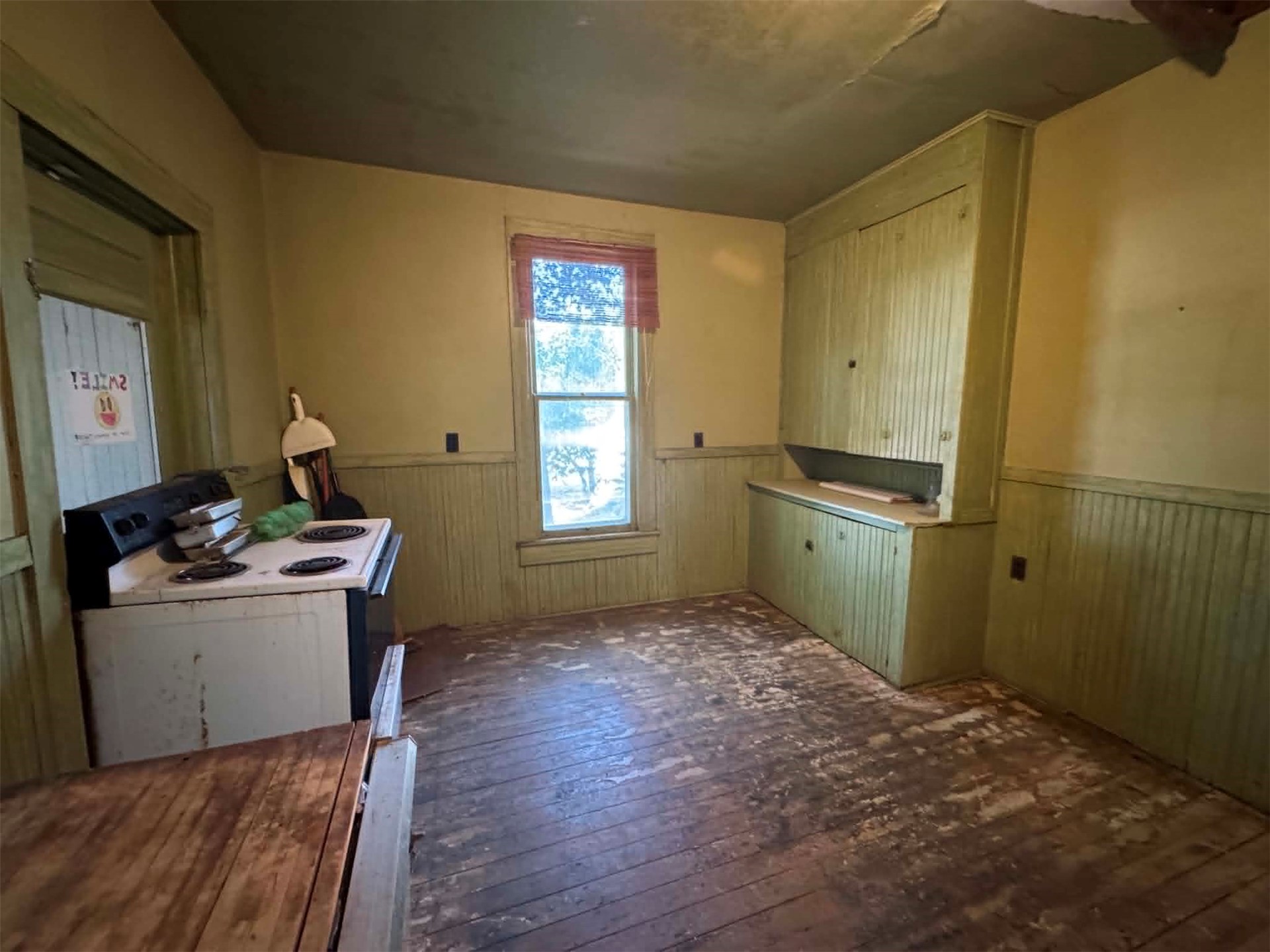 402 E Cherokee Avenue Property Photo 12