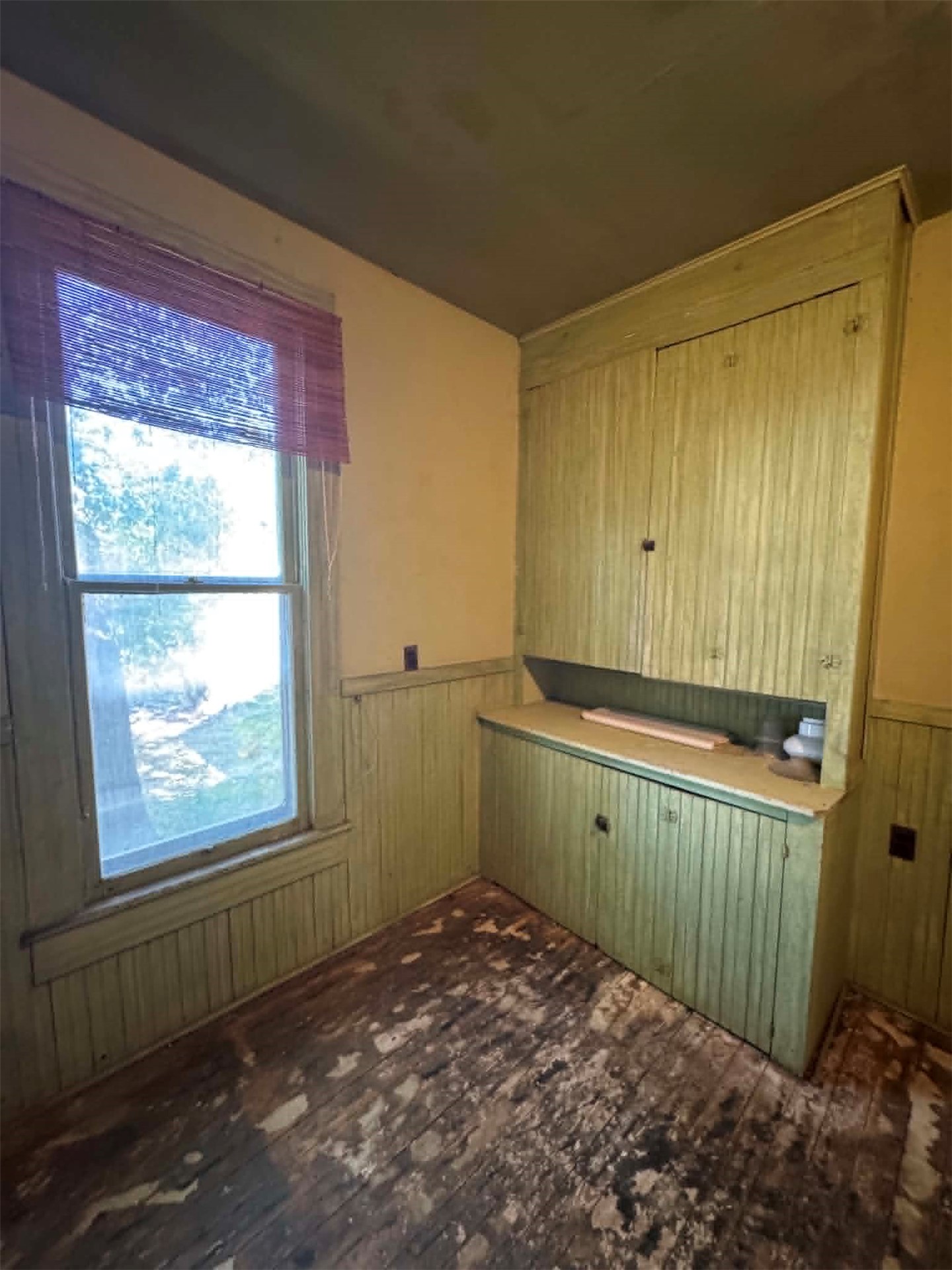 402 E Cherokee Avenue Property Photo 14
