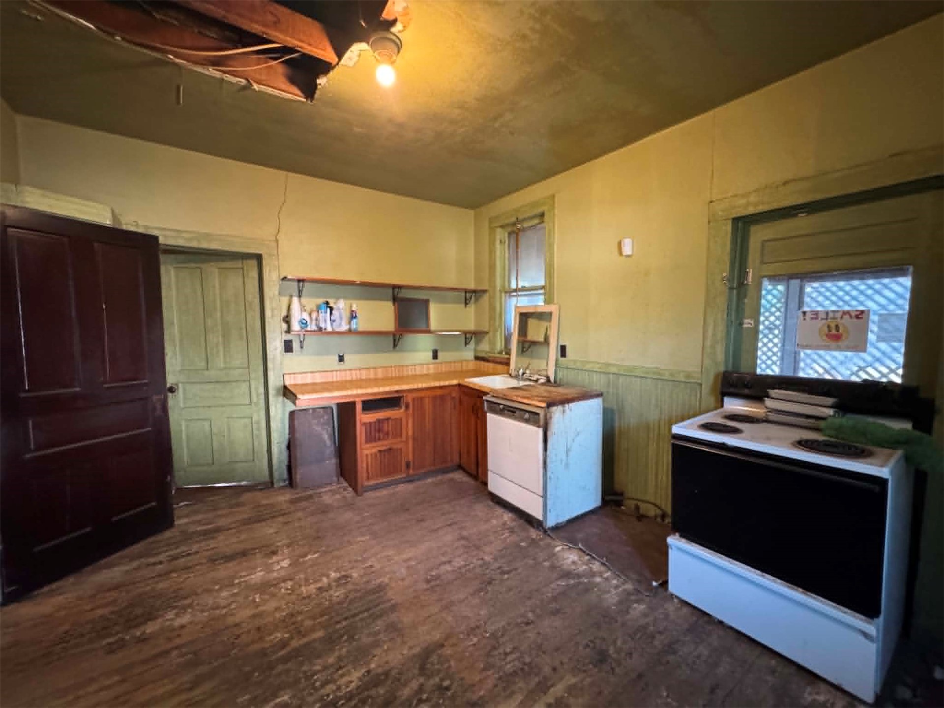 402 E Cherokee Avenue Property Photo 15