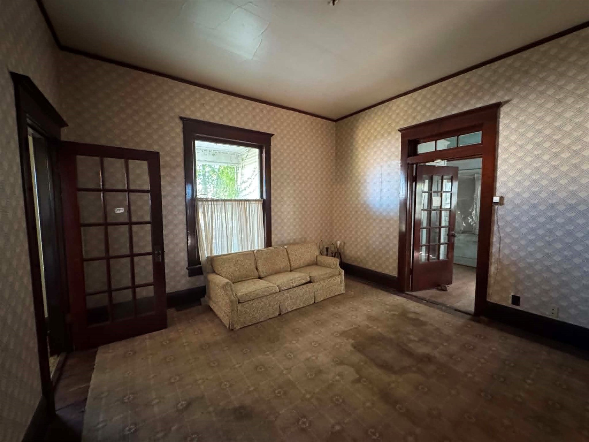 402 E Cherokee Avenue Property Photo 22