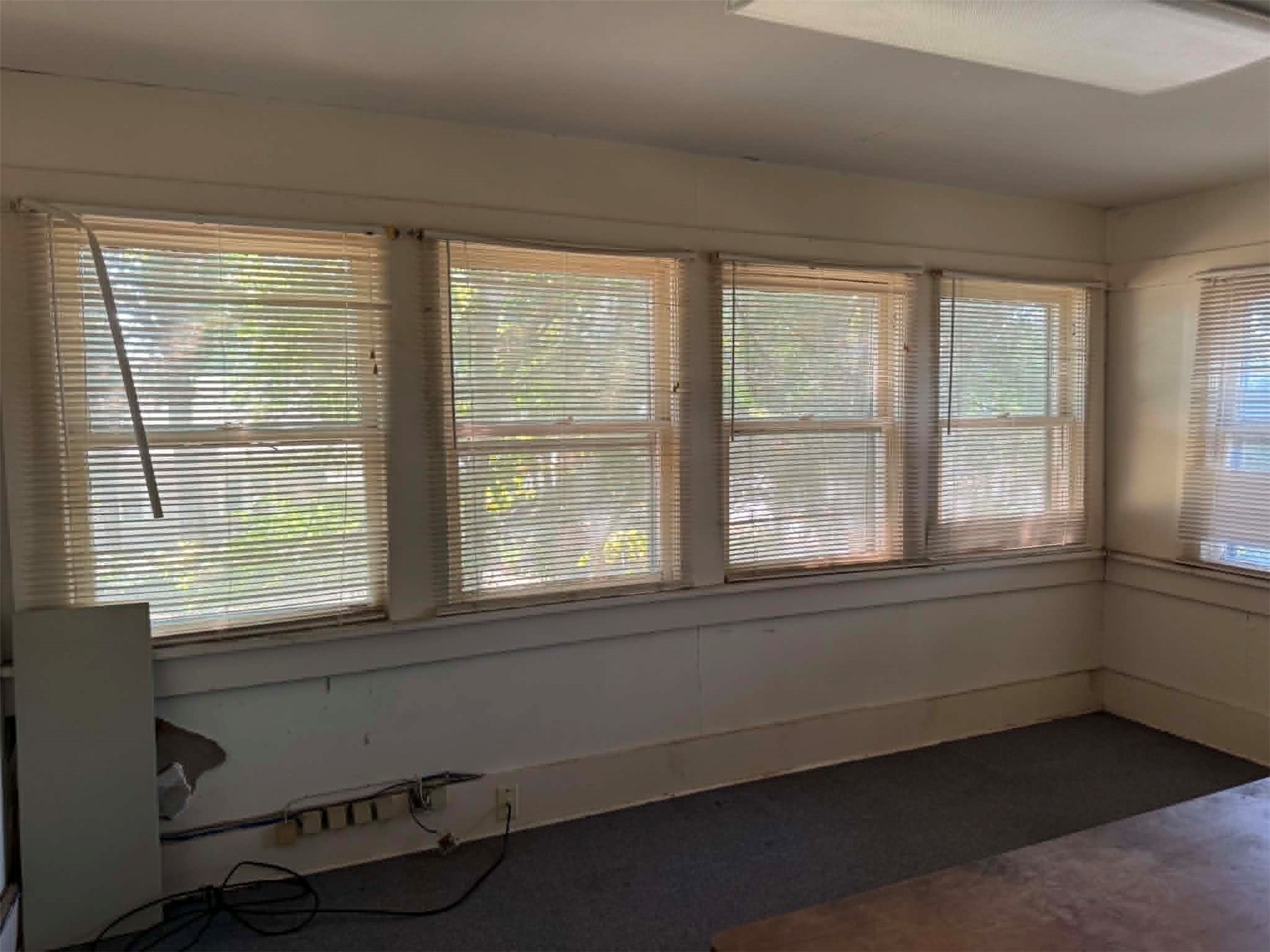 402 E Cherokee Avenue Property Photo 29