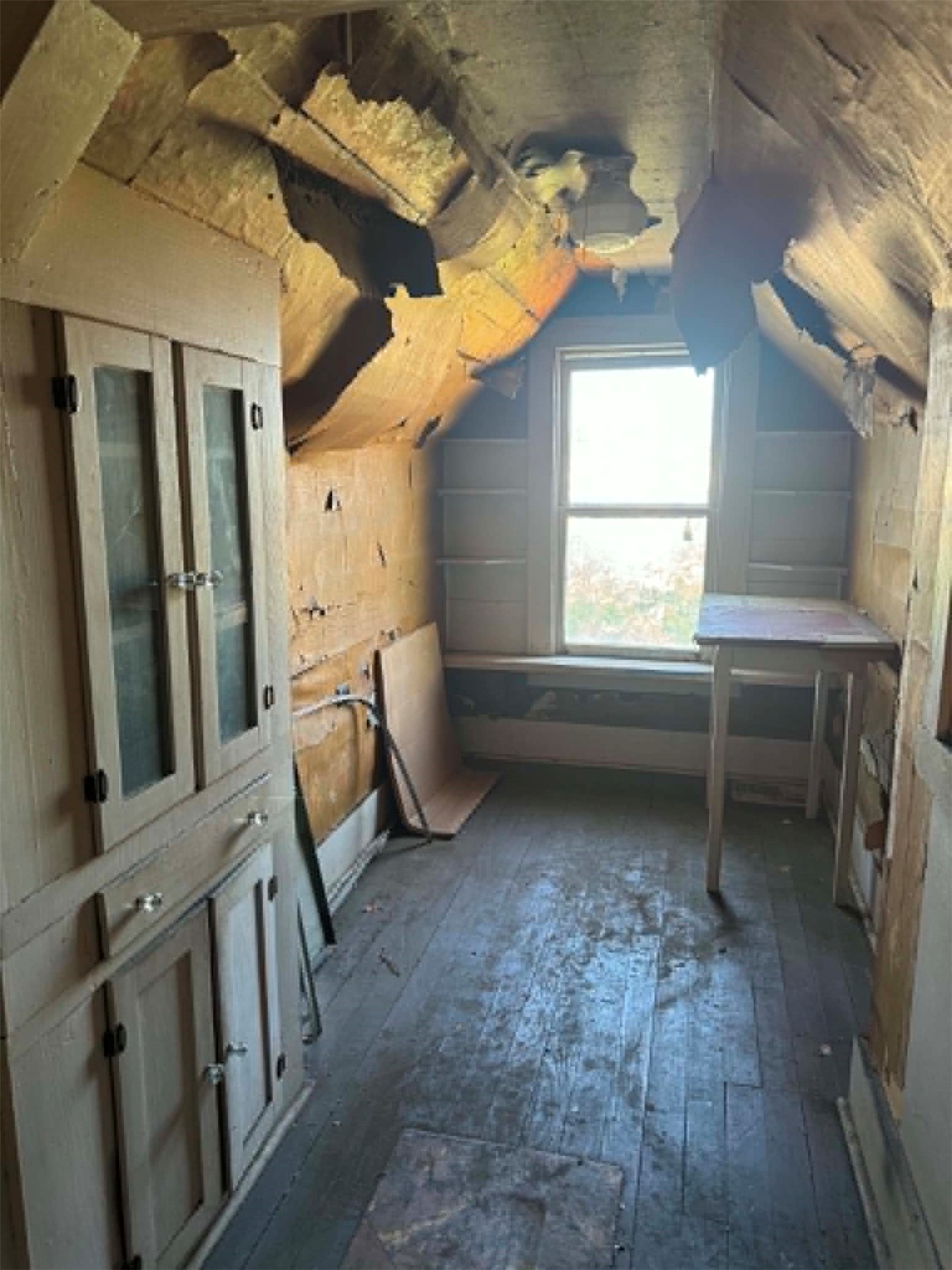 402 E Cherokee Avenue Property Photo 35