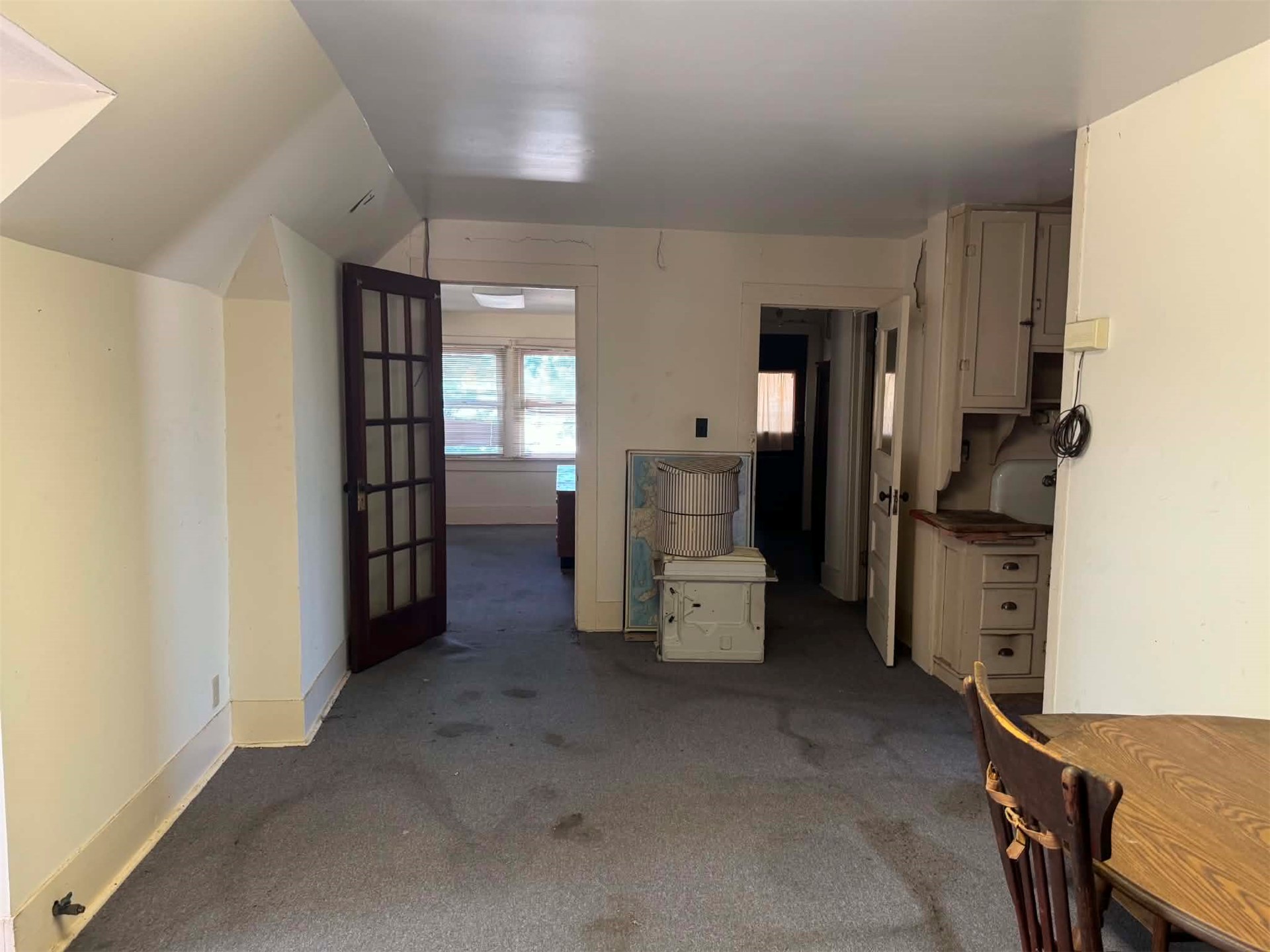 402 E Cherokee Avenue Property Photo 38