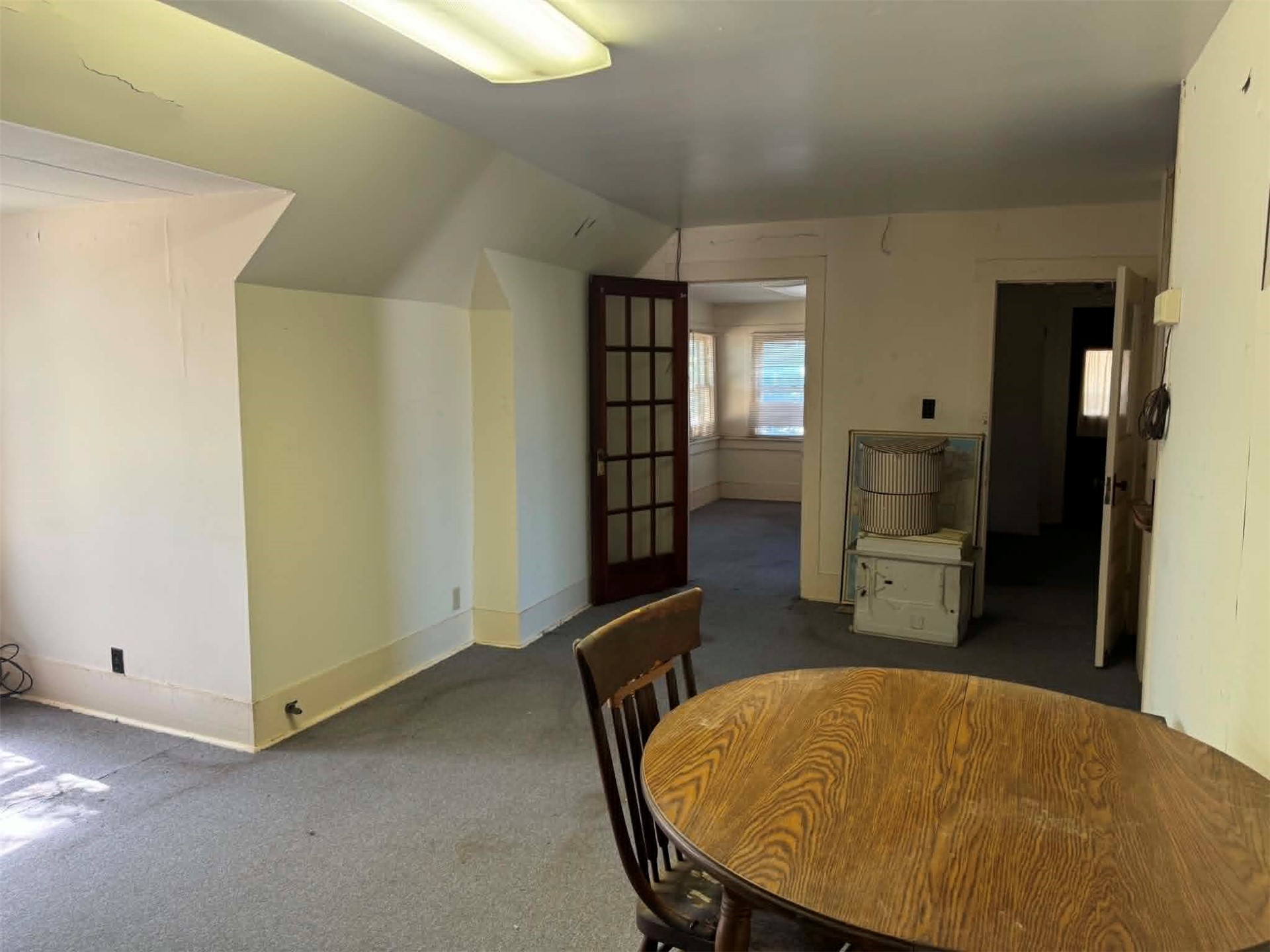 402 E Cherokee Avenue Property Photo 39