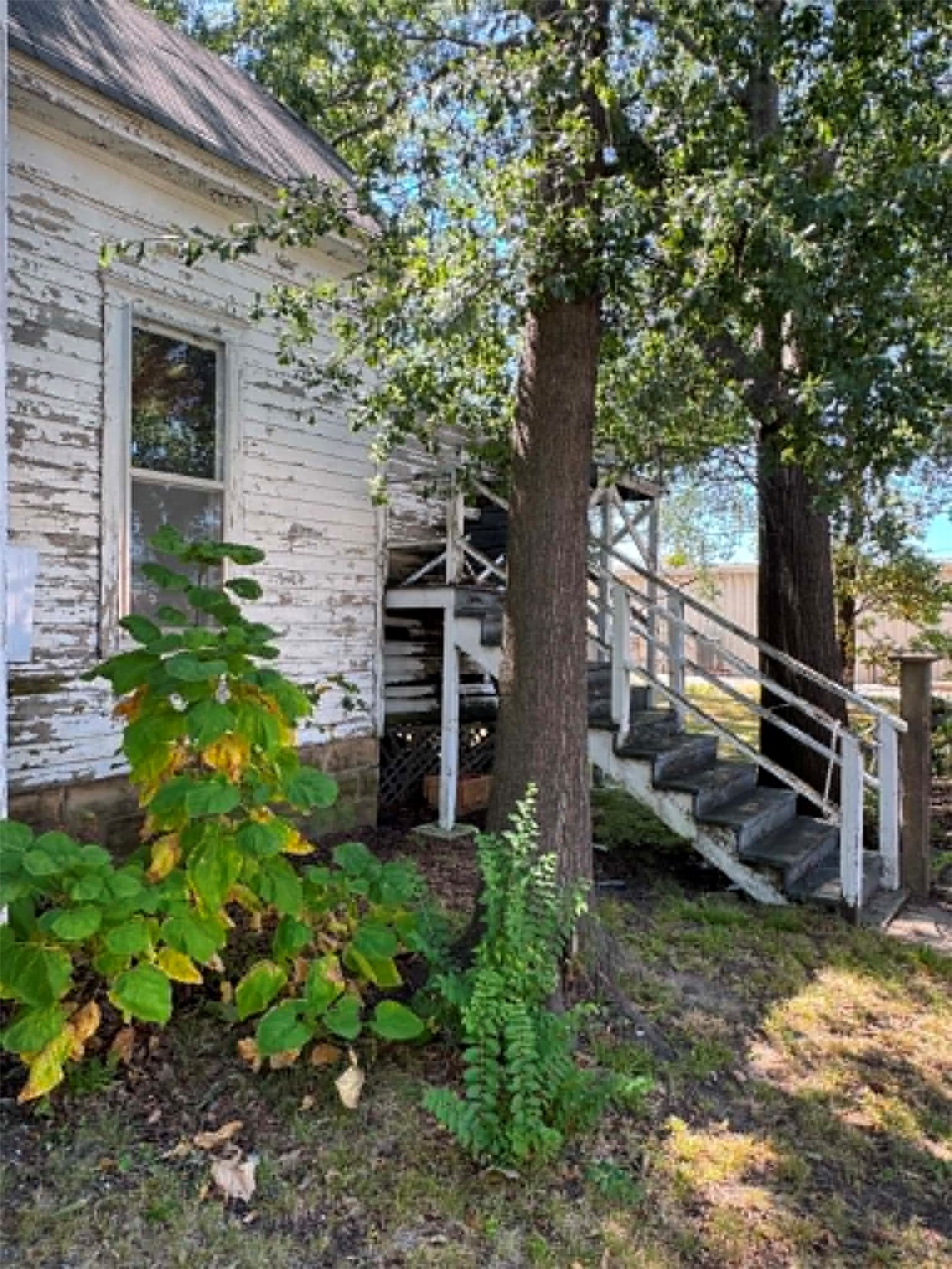402 E Cherokee Avenue Property Photo 42