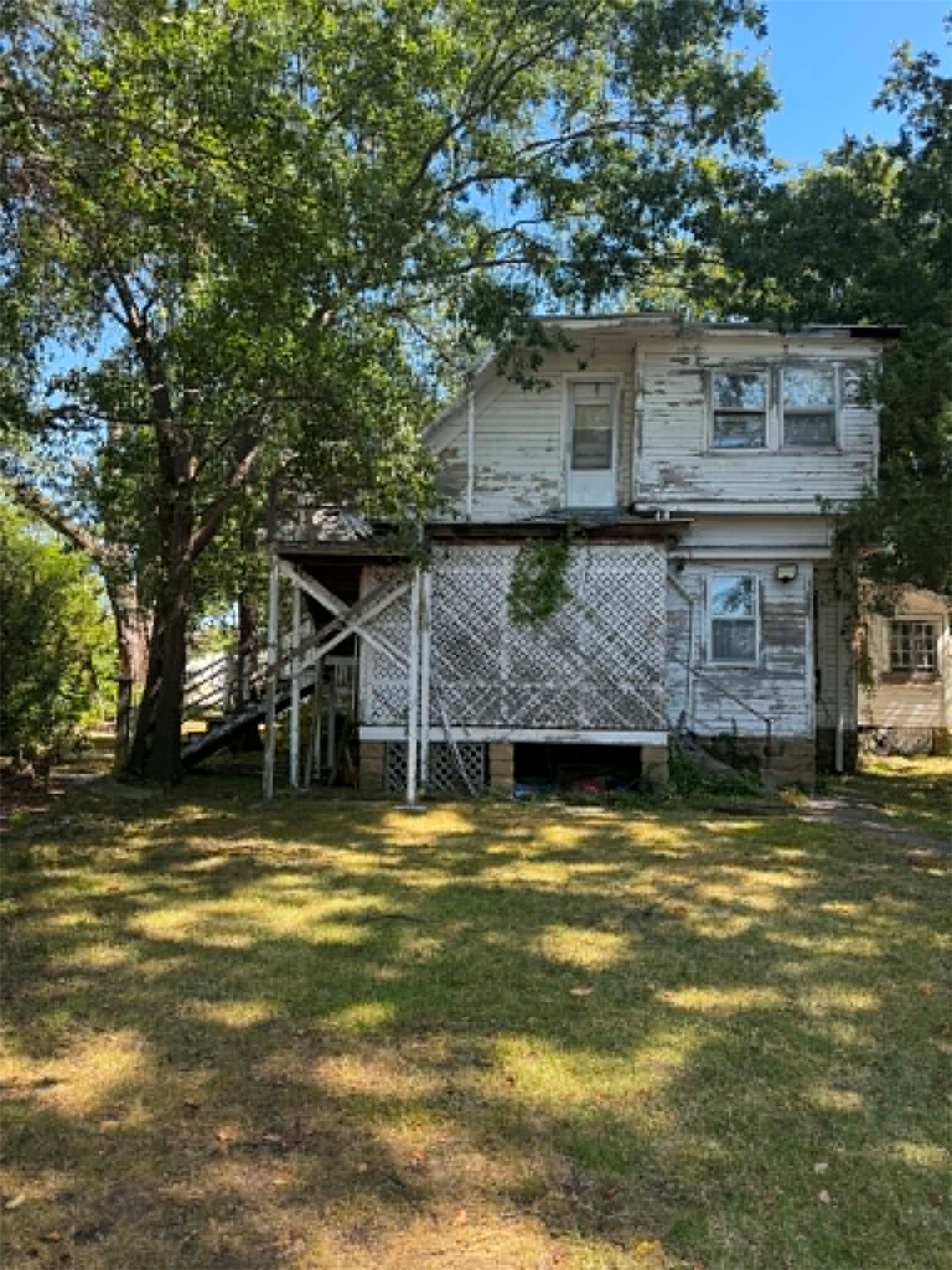 402 E Cherokee Avenue Property Photo 45
