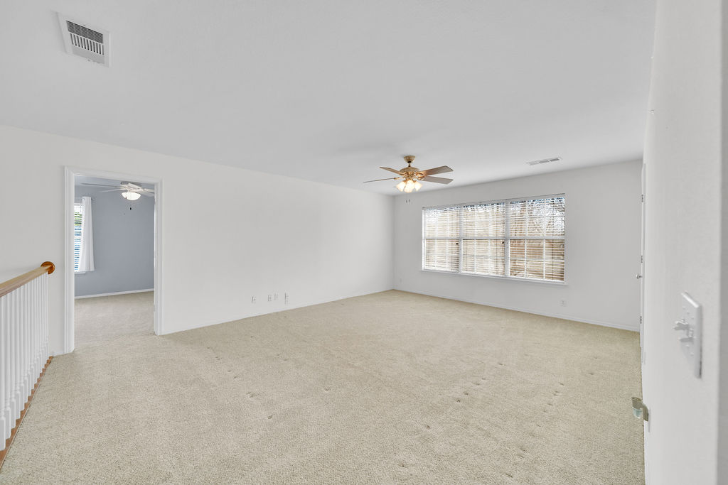 10304 E 90th Street North Property Photo 32