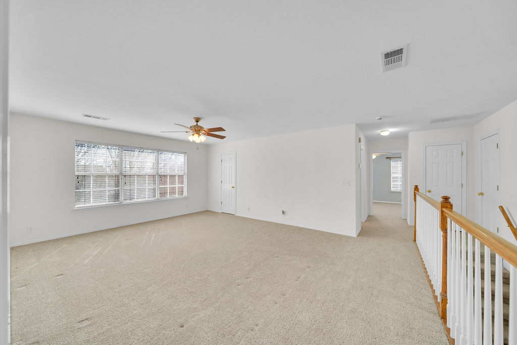 10304 E 90th Street North Property Photo 33