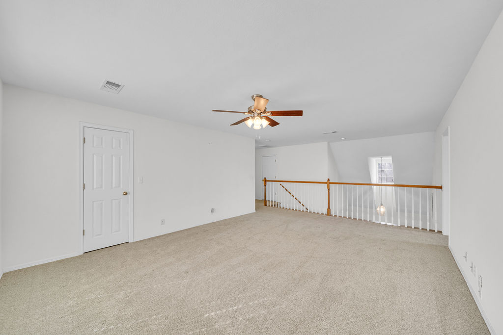 10304 E 90th Street North Property Photo 34