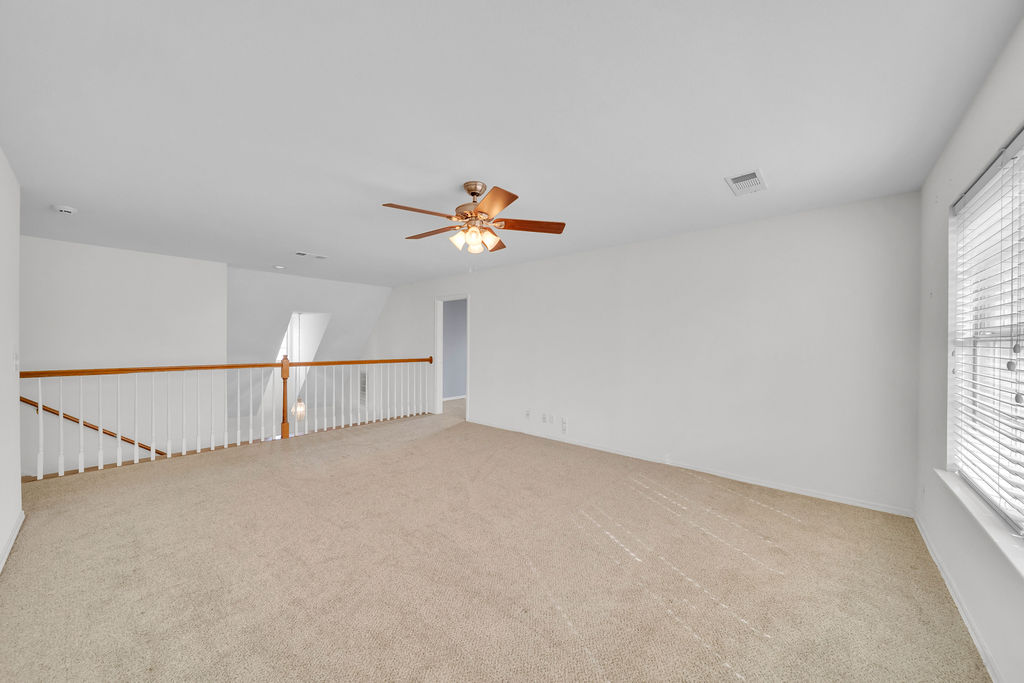10304 E 90th Street North Property Photo 35