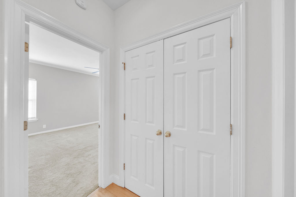 10304 E 90th Street North Property Photo 43
