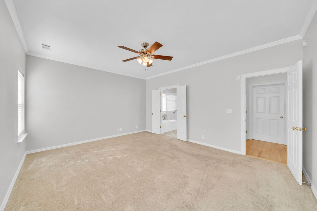 10304 E 90th Street North Property Photo 45