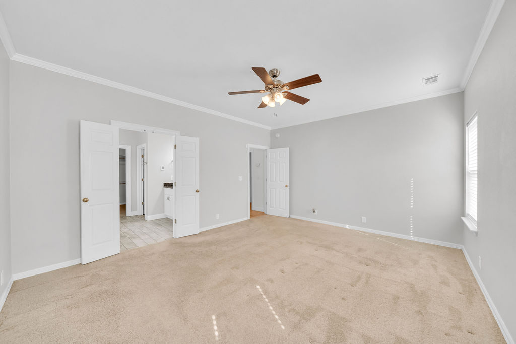 10304 E 90th Street North Property Photo 46