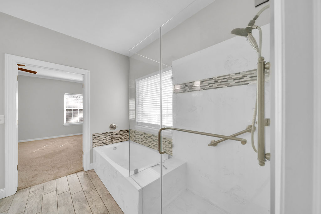 10304 E 90th Street North Property Photo 51