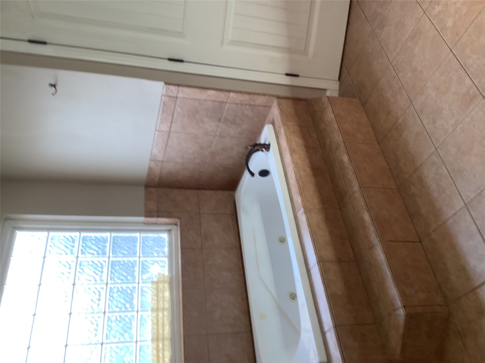 983 W 462 Property Photo 7