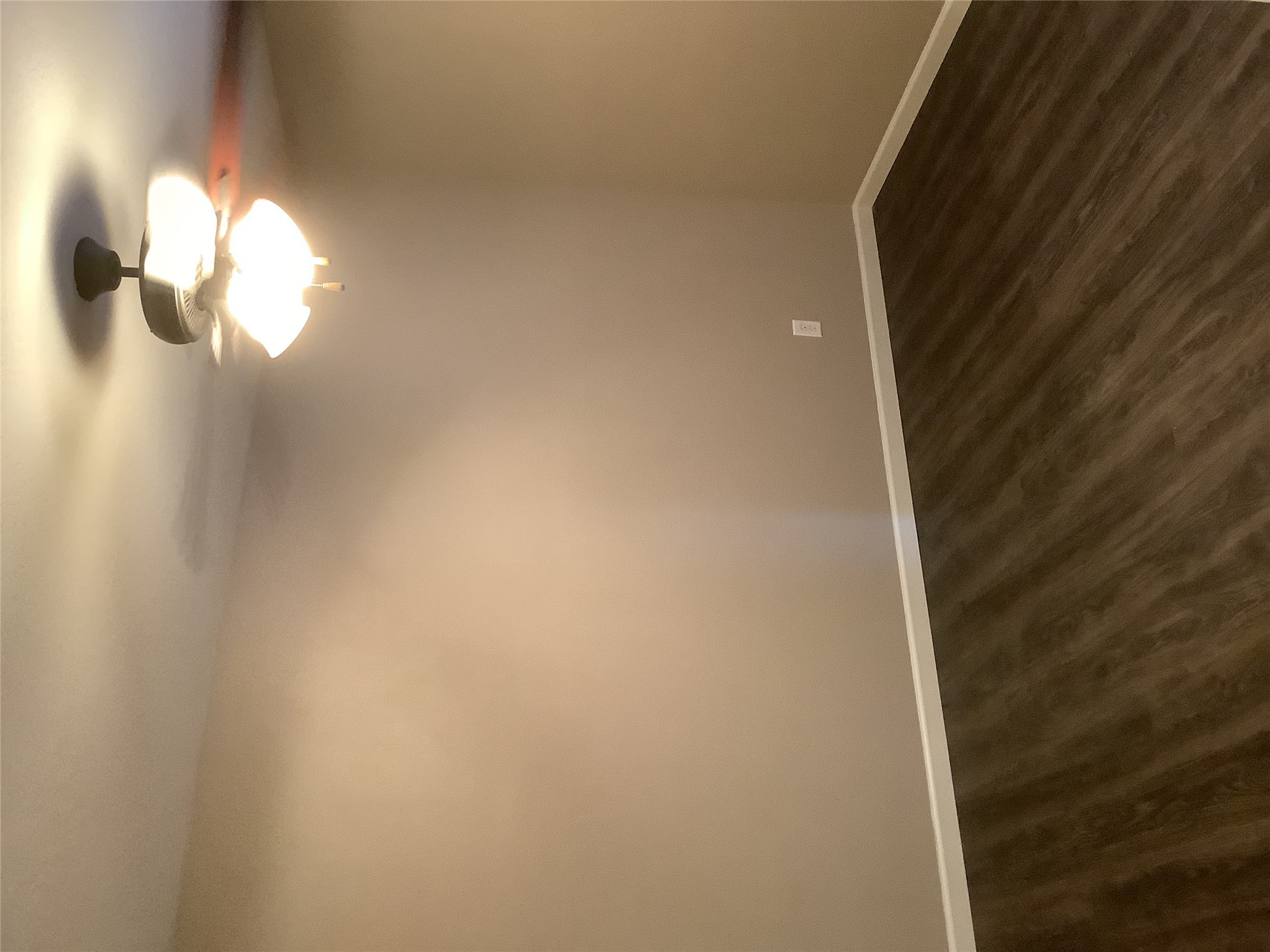 983 W 462 Property Photo 11