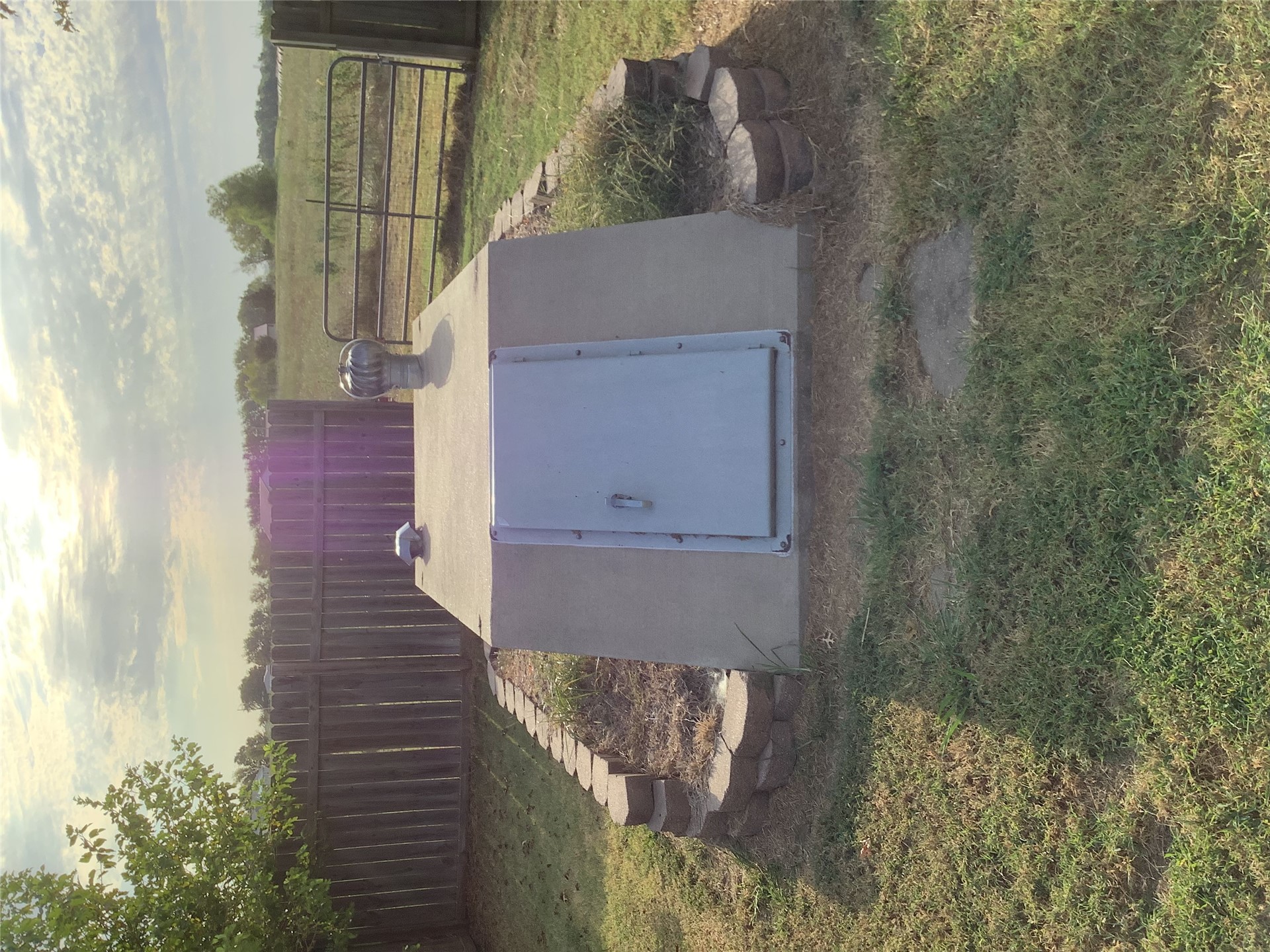 983 W 462 Property Photo 13
