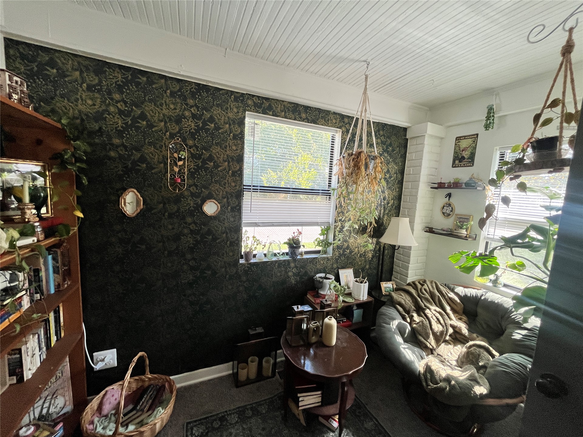 623 Lawrence Street Property Photo 10