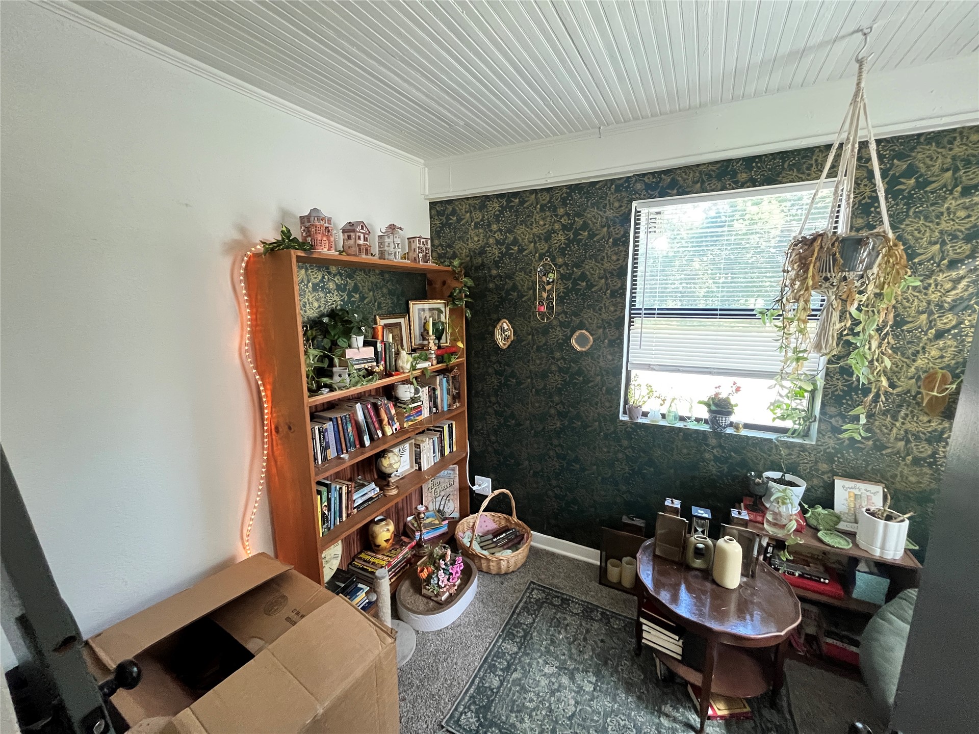 623 Lawrence Street Property Photo 11