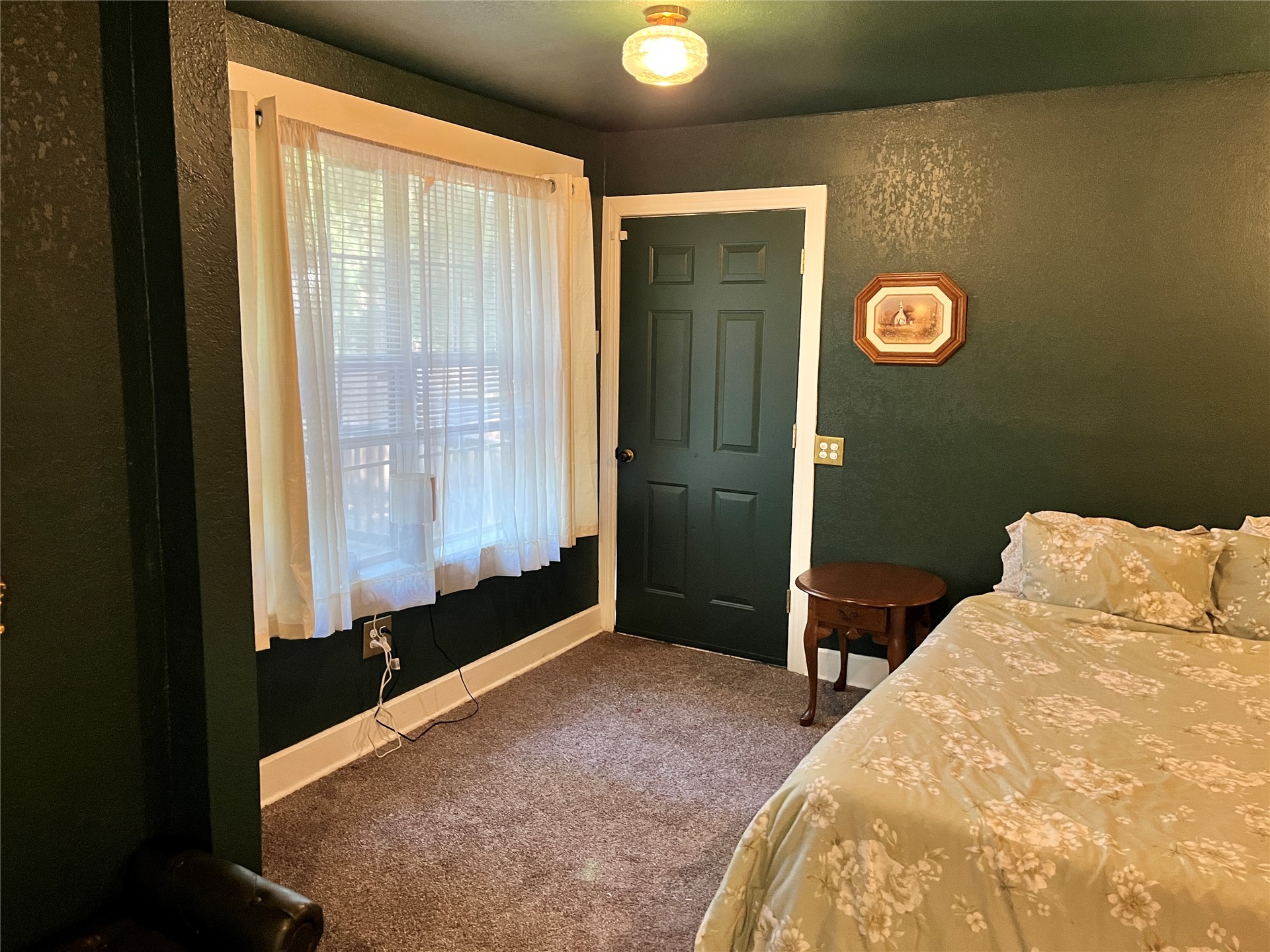 623 Lawrence Street Property Photo 12