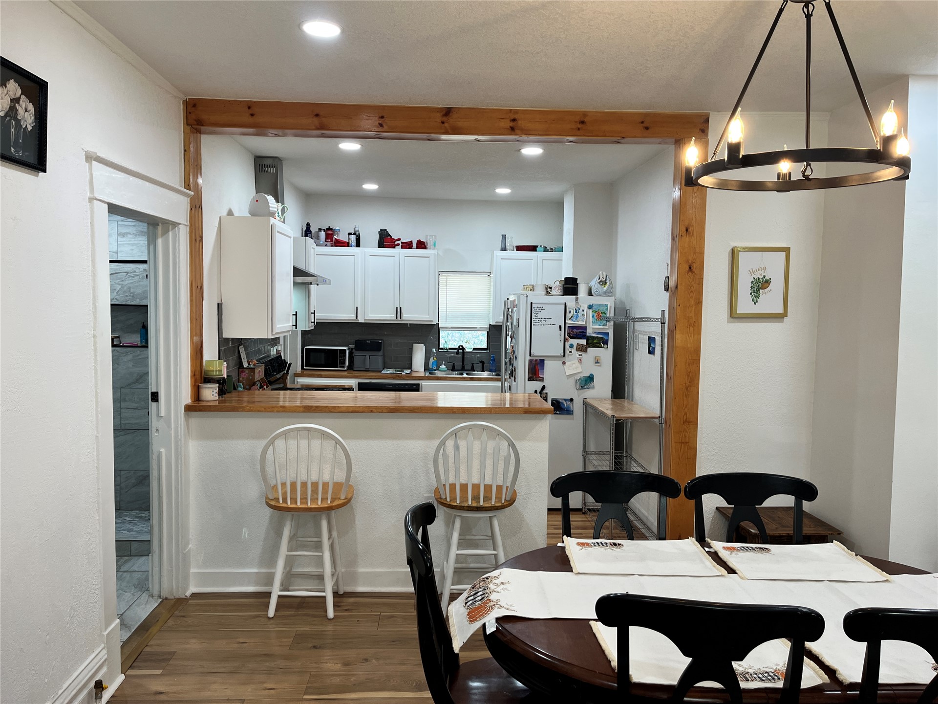 623 Lawrence Street Property Photo 16