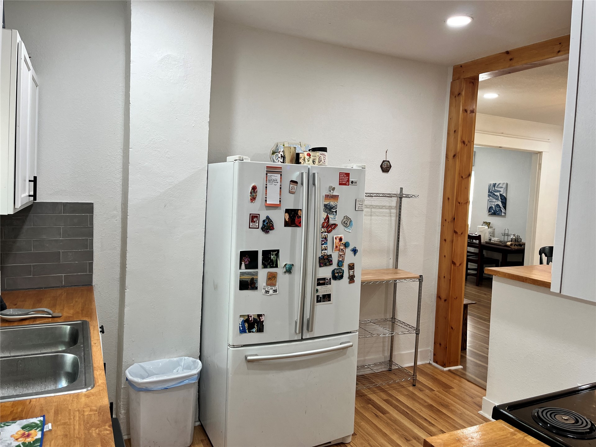 623 Lawrence Street Property Photo 19