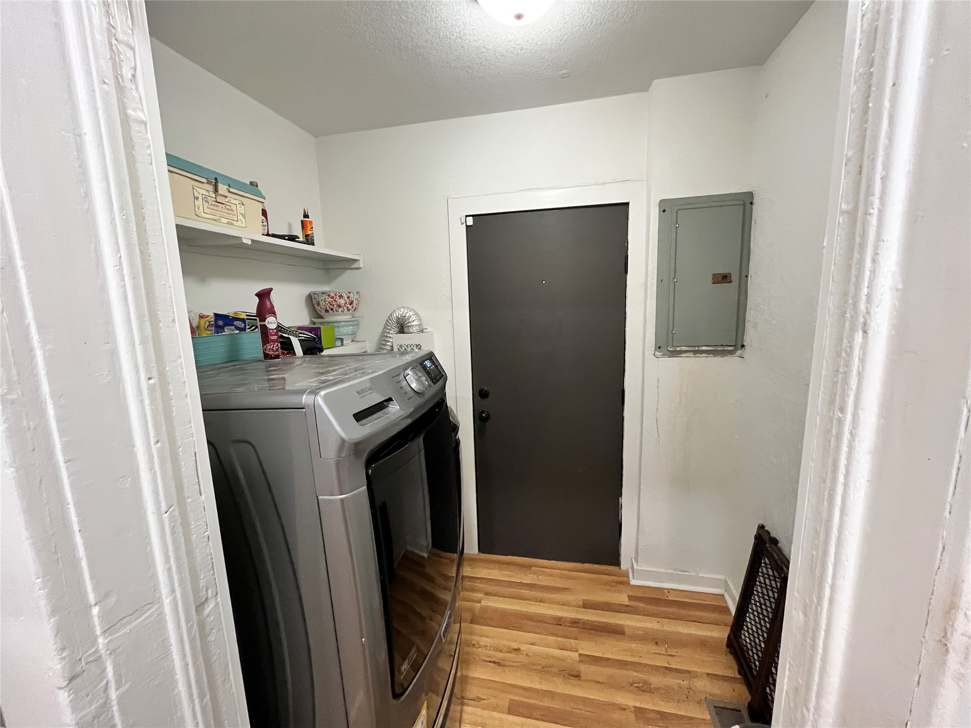 623 Lawrence Street Property Photo 20