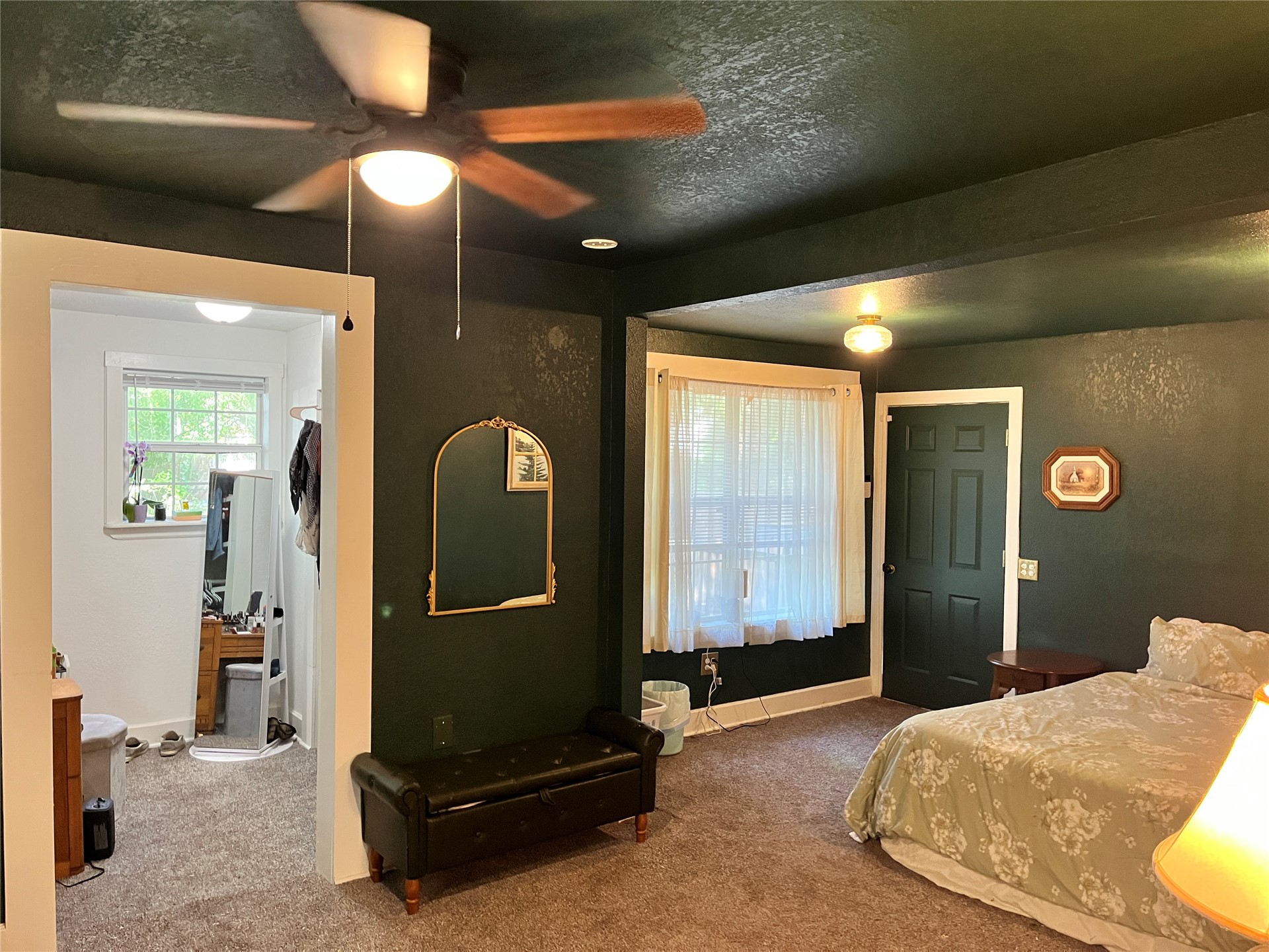 623 Lawrence Street Property Photo 21