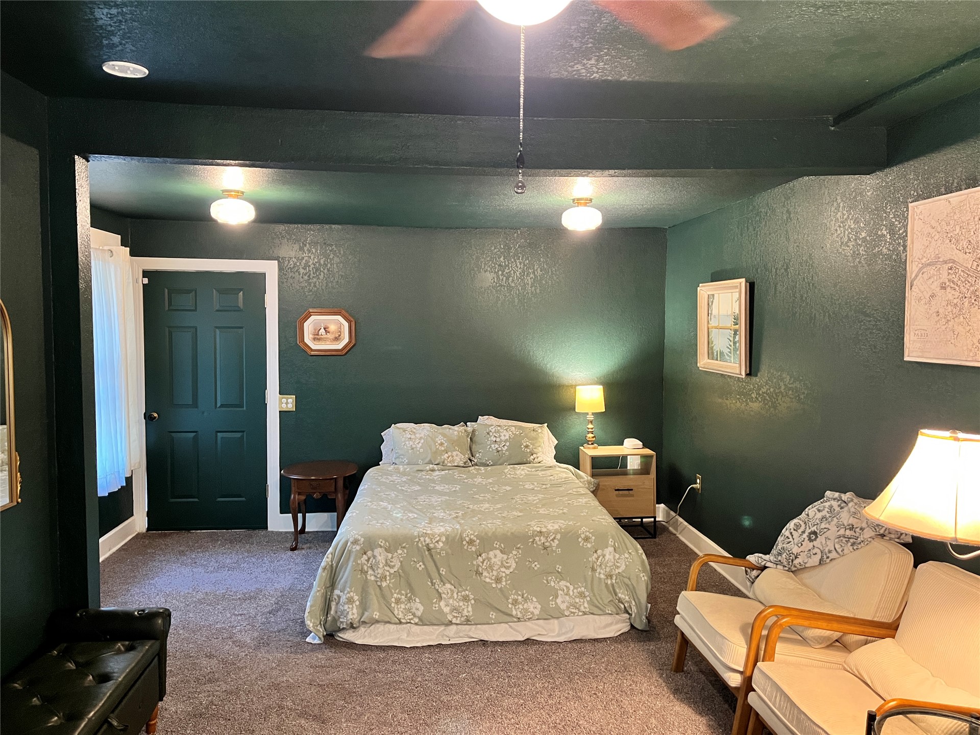 623 Lawrence Street Property Photo 22