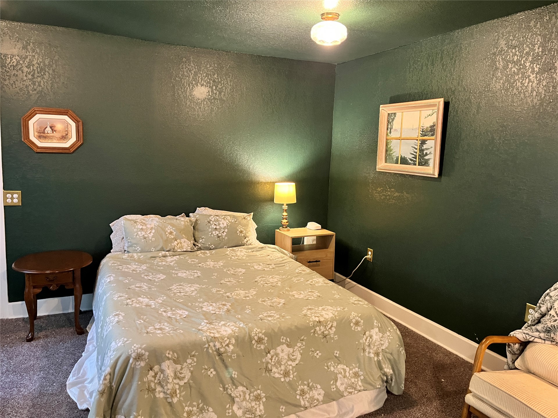623 Lawrence Street Property Photo 24