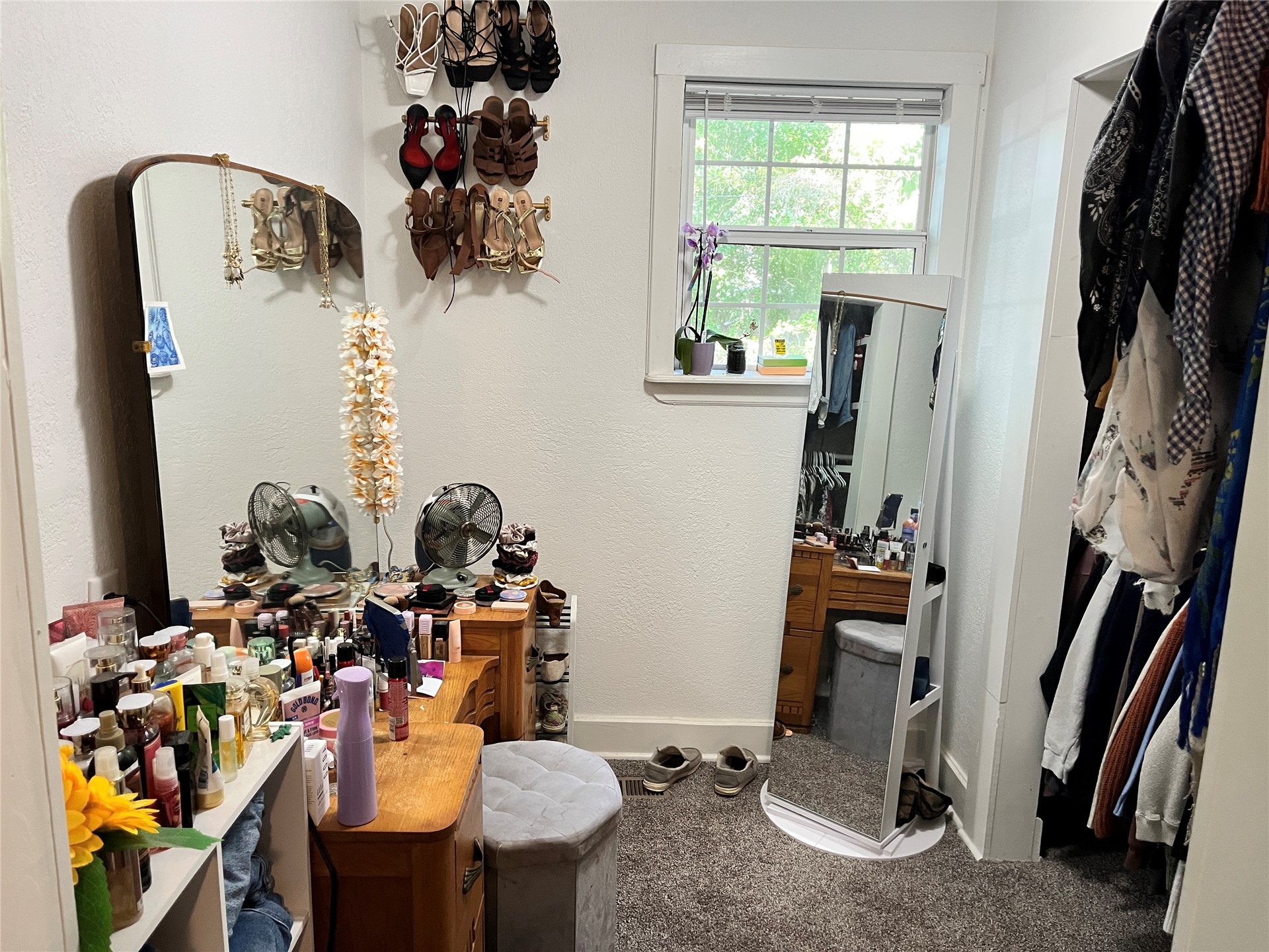 623 Lawrence Street Property Photo 25
