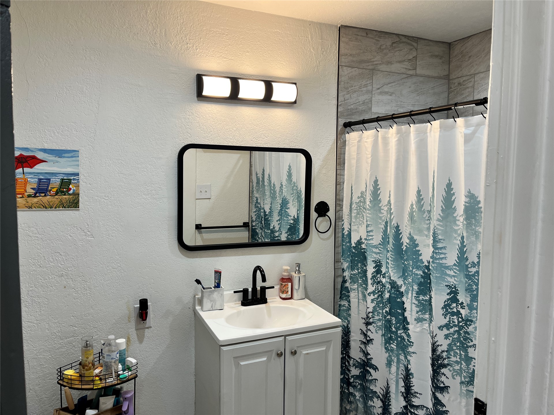 623 Lawrence Street Property Photo 28