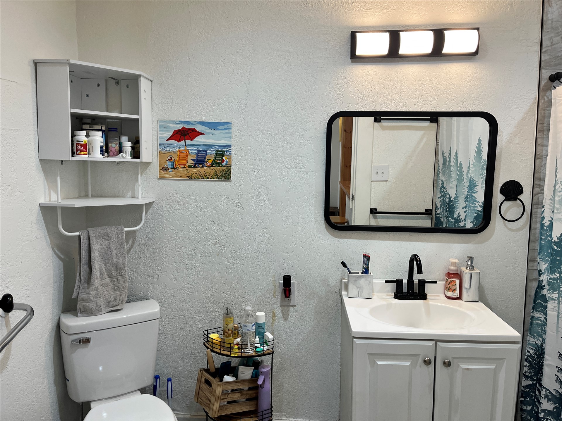 623 Lawrence Street Property Photo 29