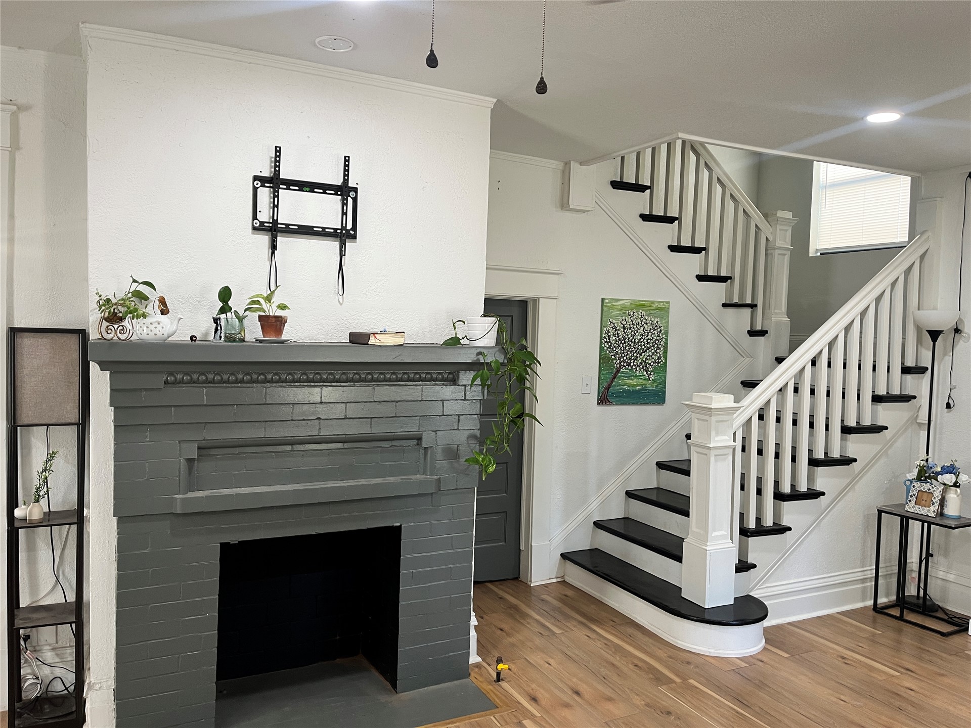 623 Lawrence Street Property Photo 30