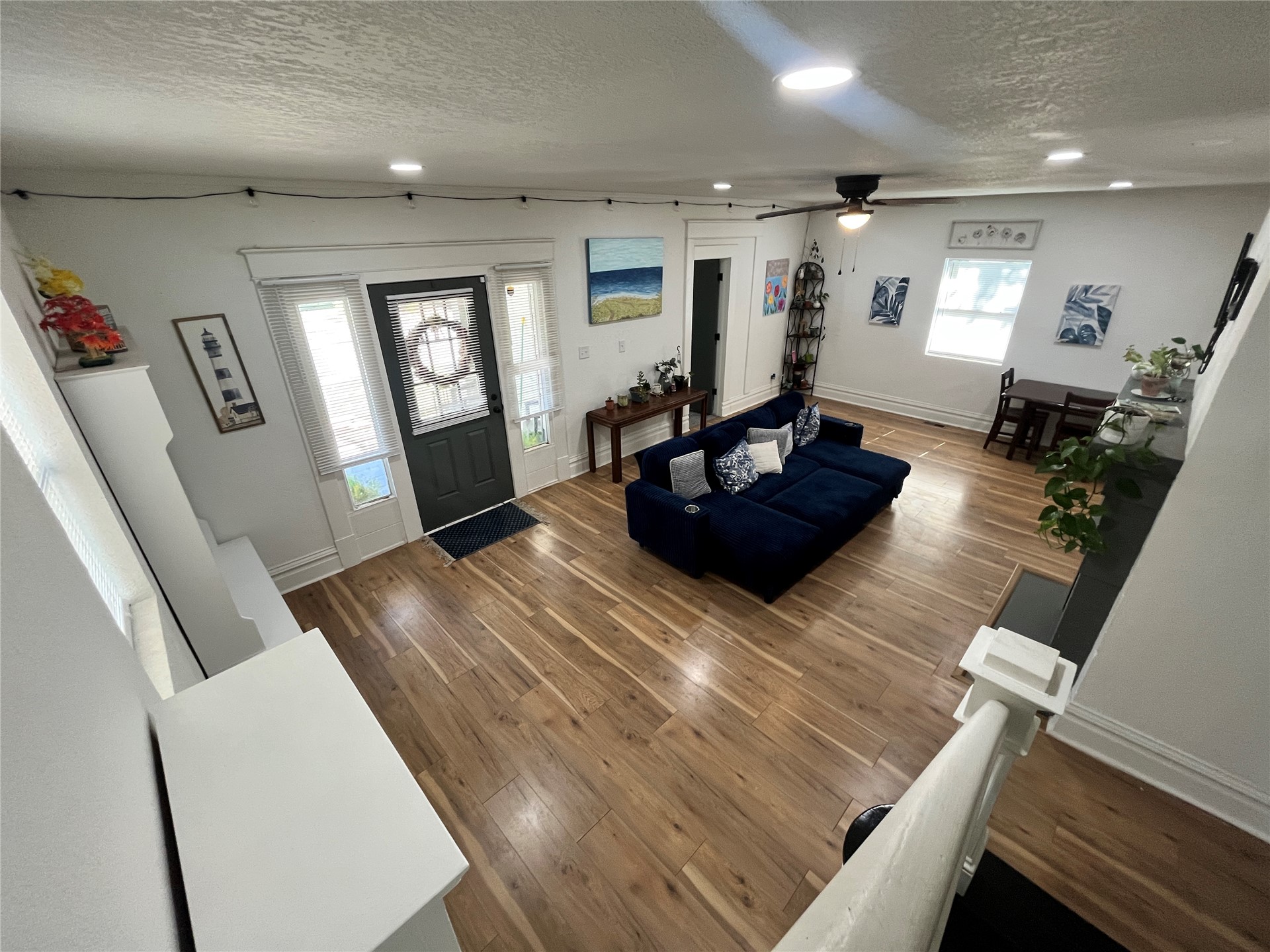623 Lawrence Street Property Photo 33