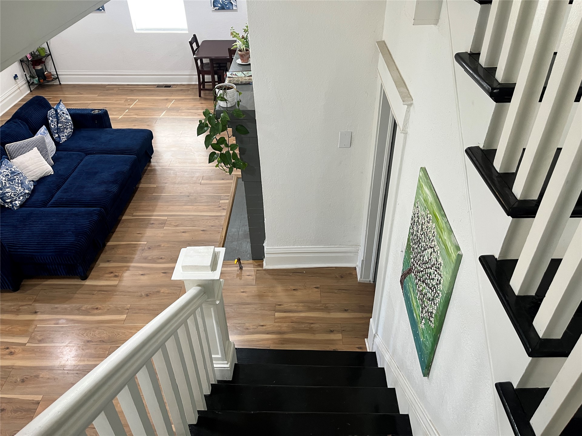 623 Lawrence Street Property Photo 34