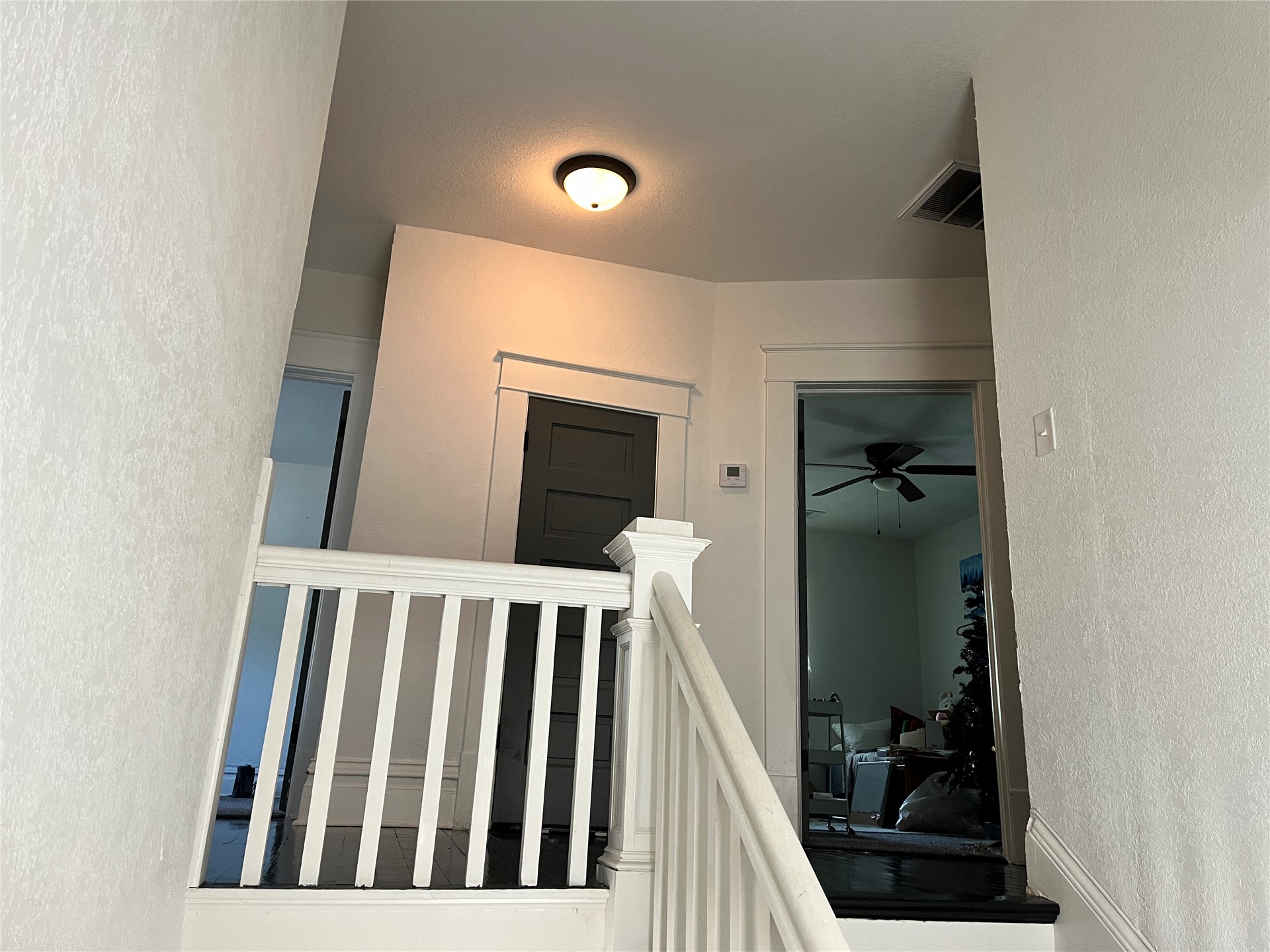 623 Lawrence Street Property Photo 35