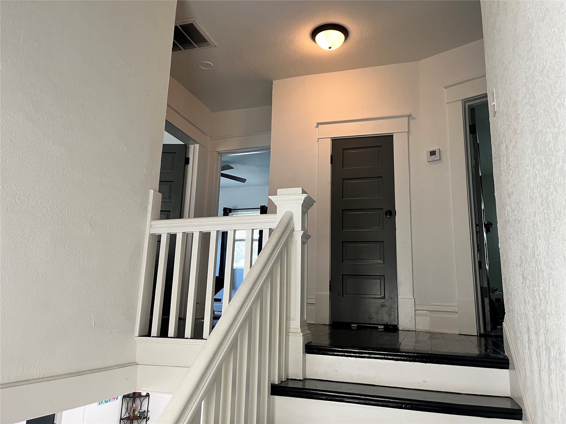 623 Lawrence Street Property Photo 36