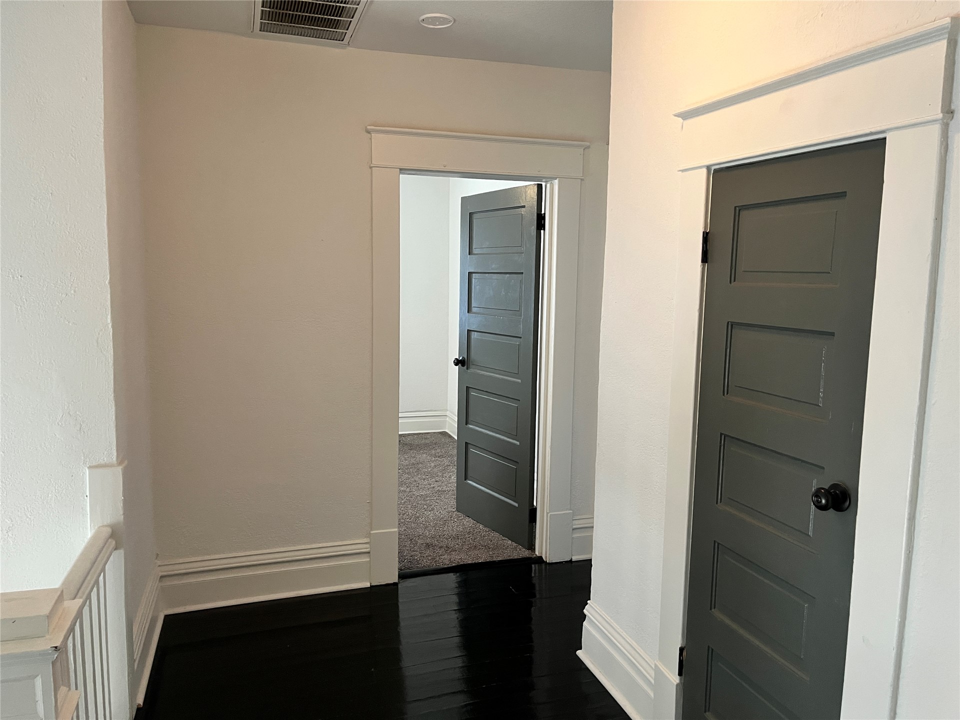 623 Lawrence Street Property Photo 37