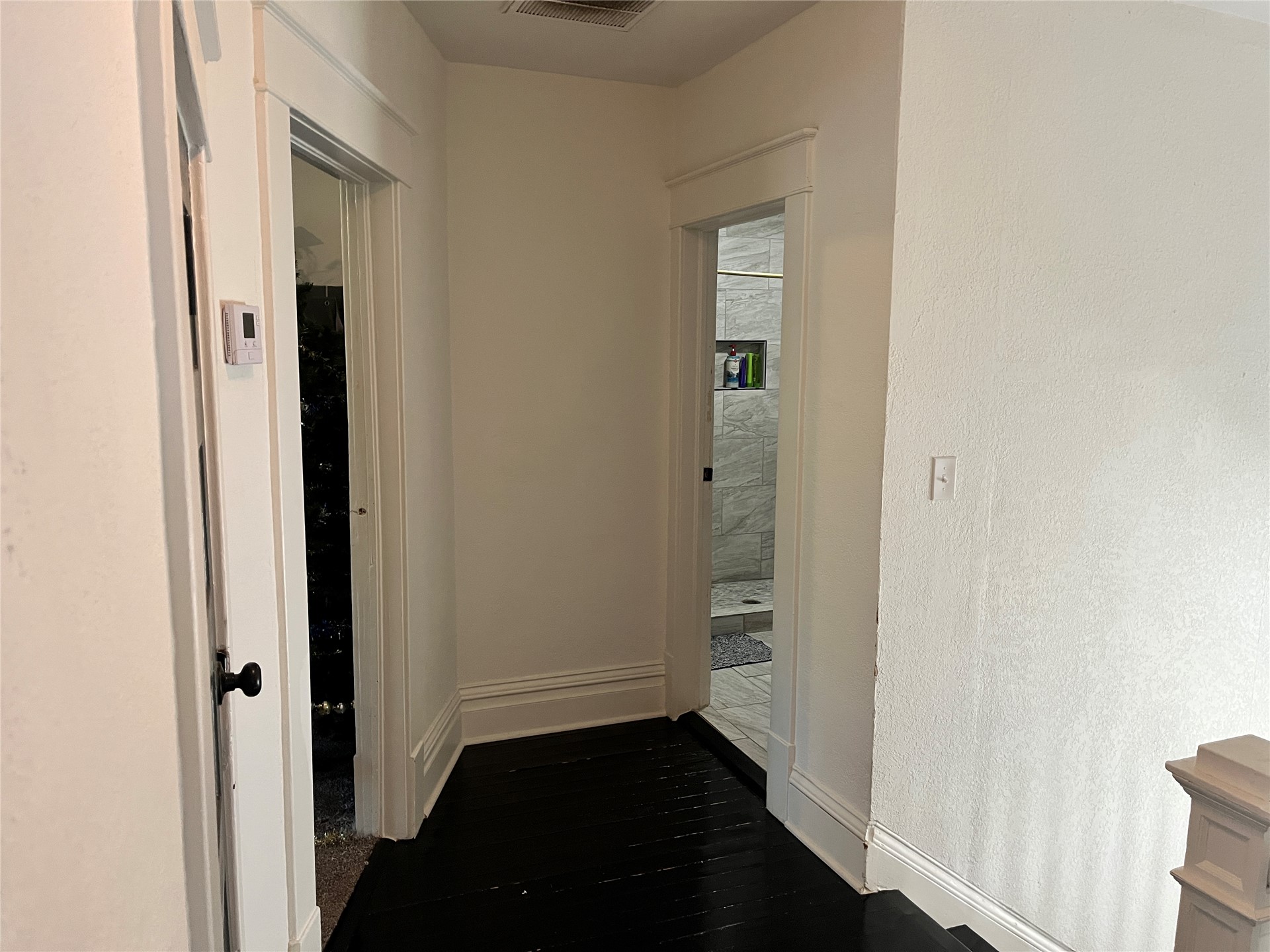 623 Lawrence Street Property Photo 38