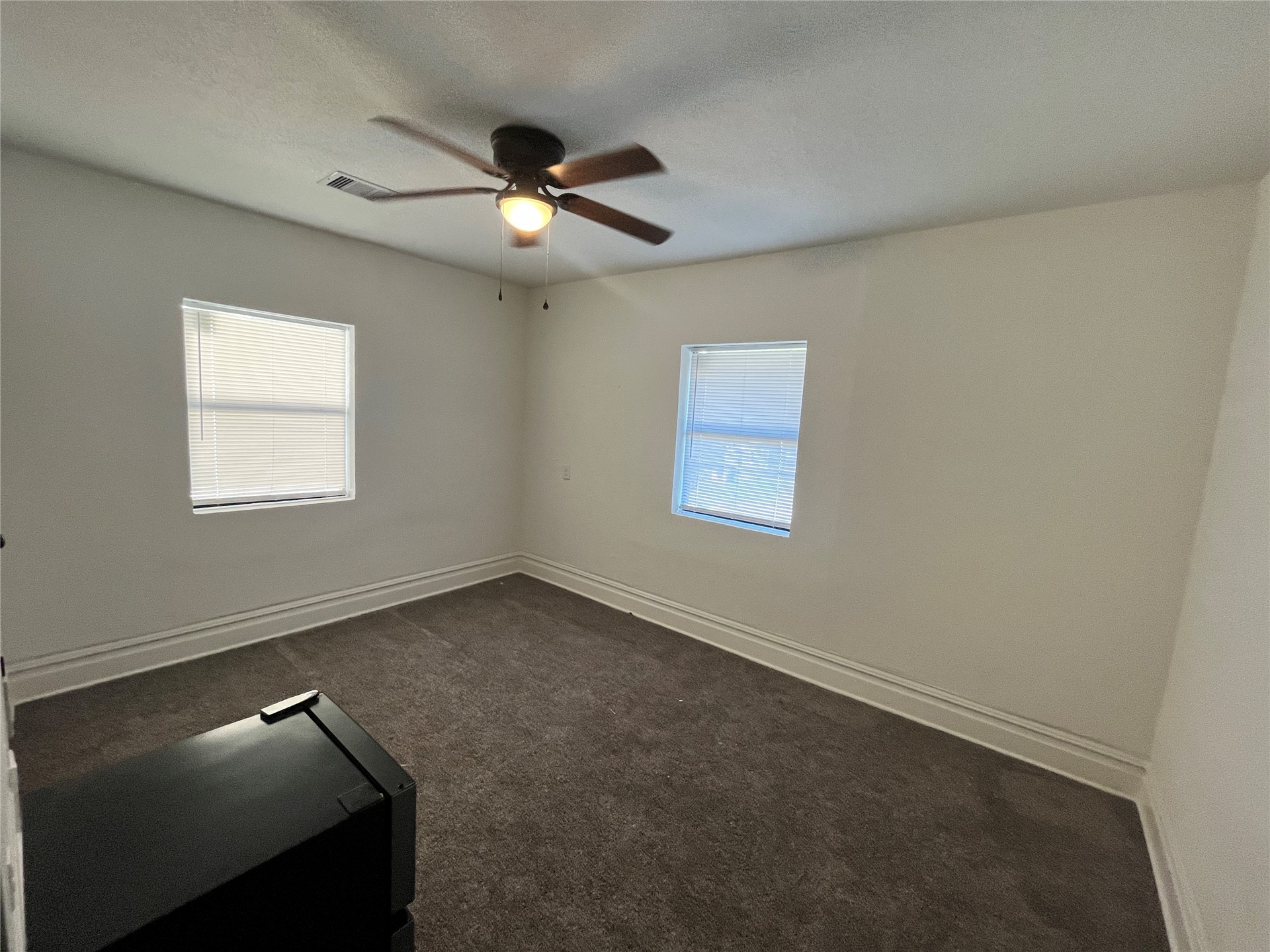623 Lawrence Street Property Photo 39