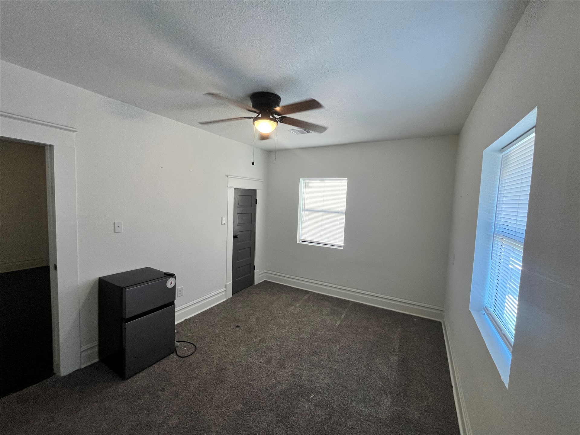 623 Lawrence Street Property Photo 40