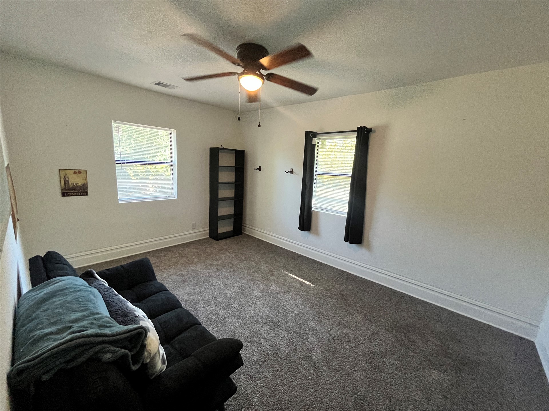 623 Lawrence Street Property Photo 41