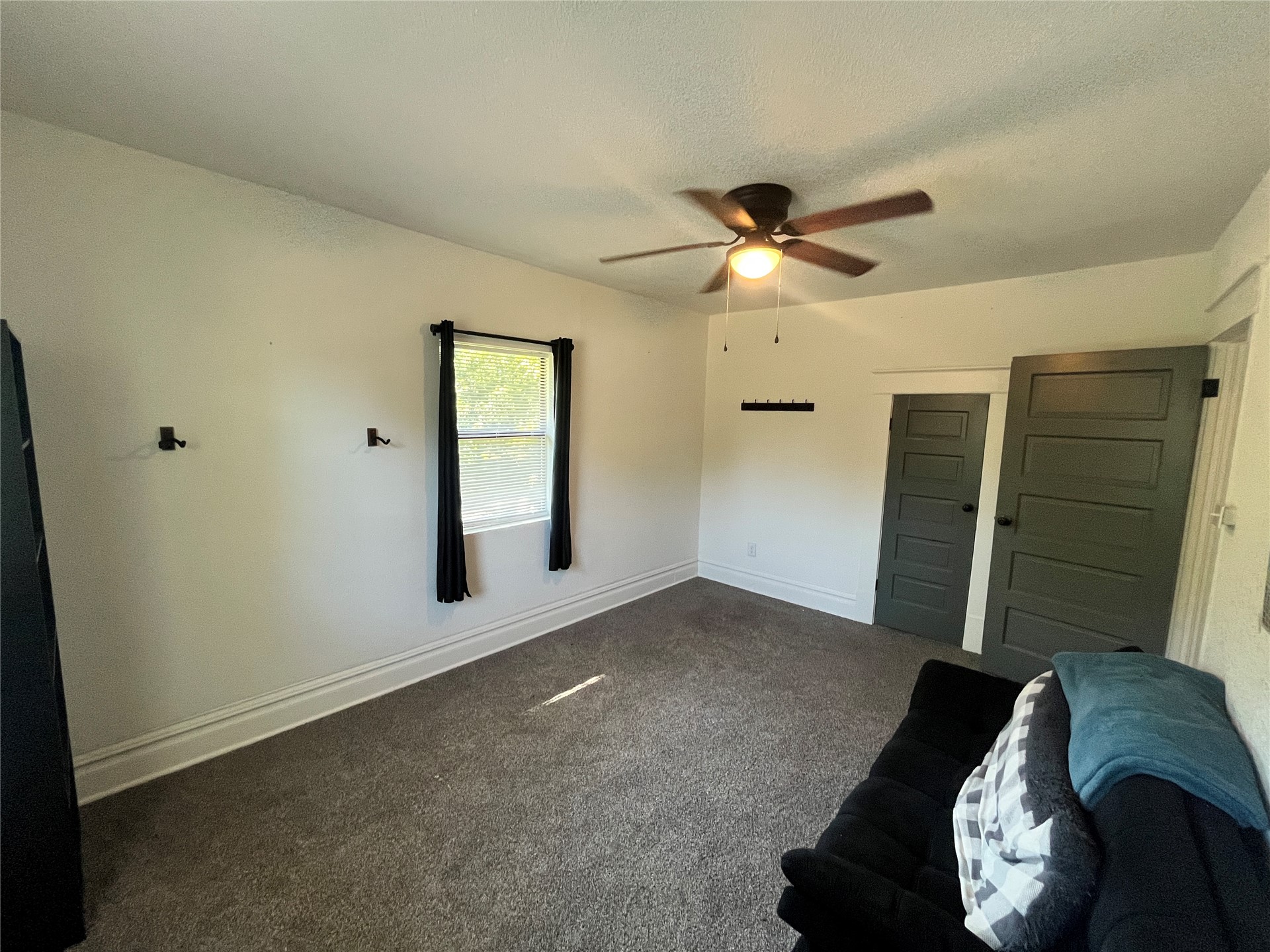 623 Lawrence Street Property Photo 42