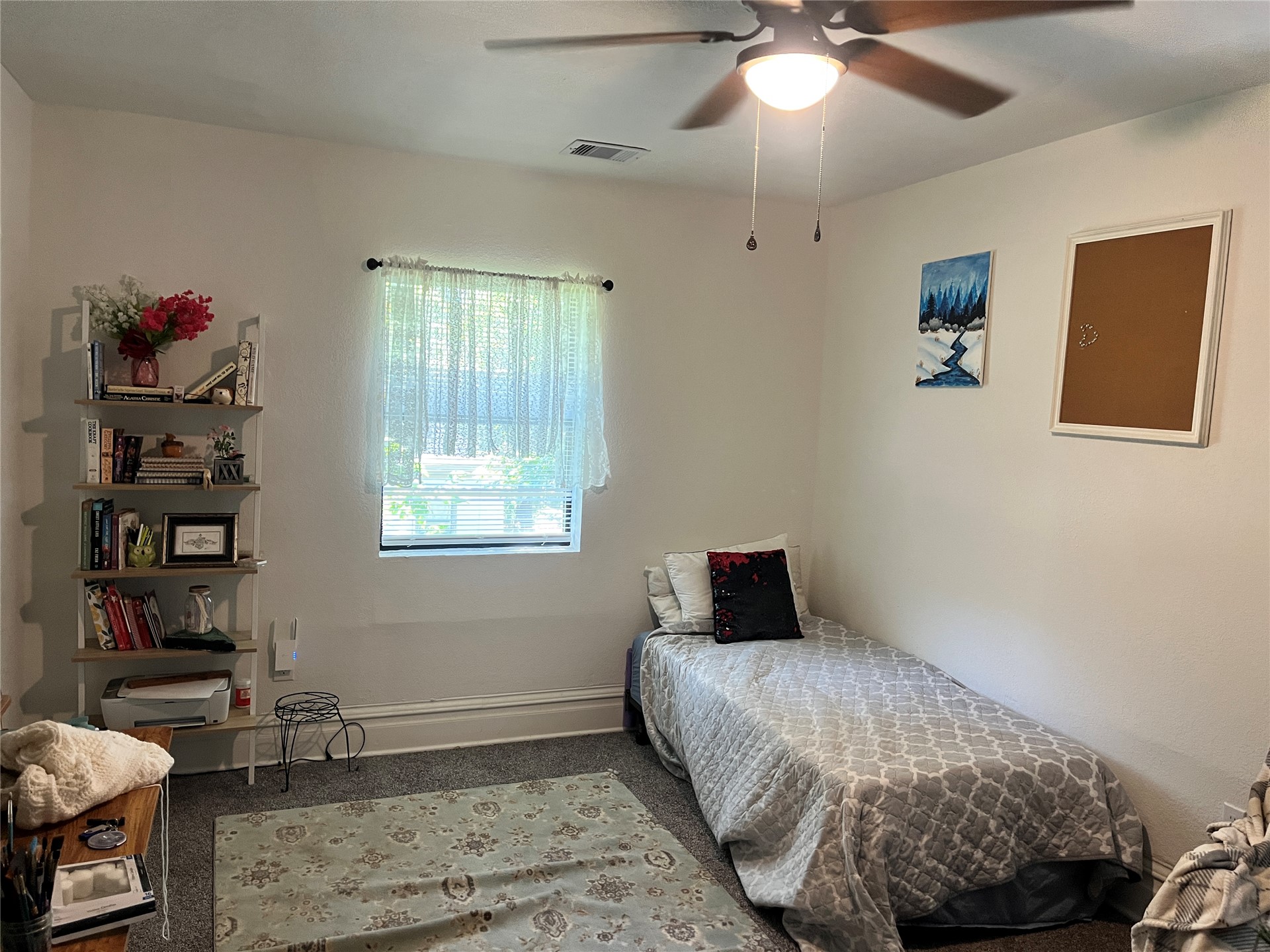 623 Lawrence Street Property Photo 43