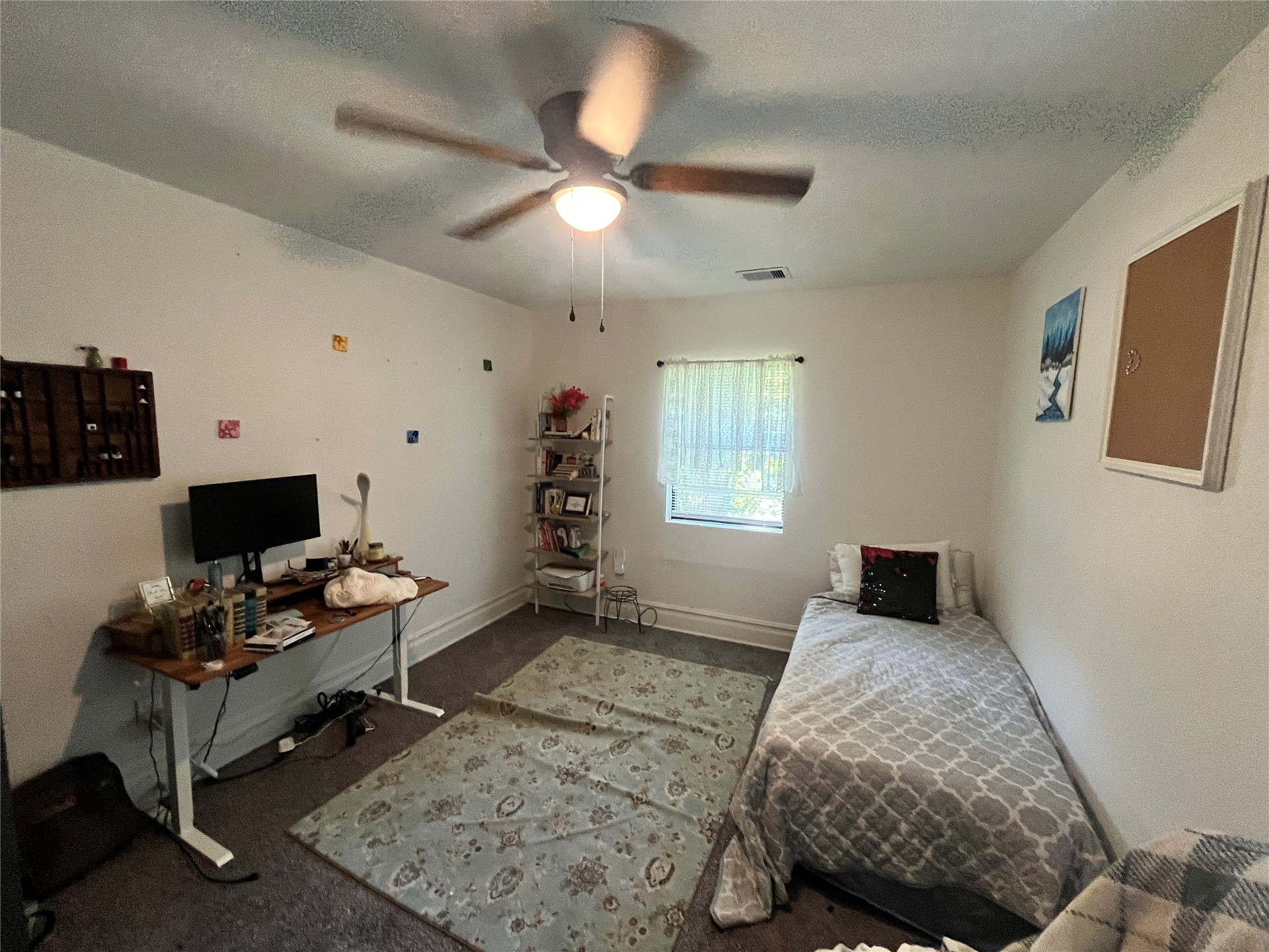623 Lawrence Street Property Photo 44