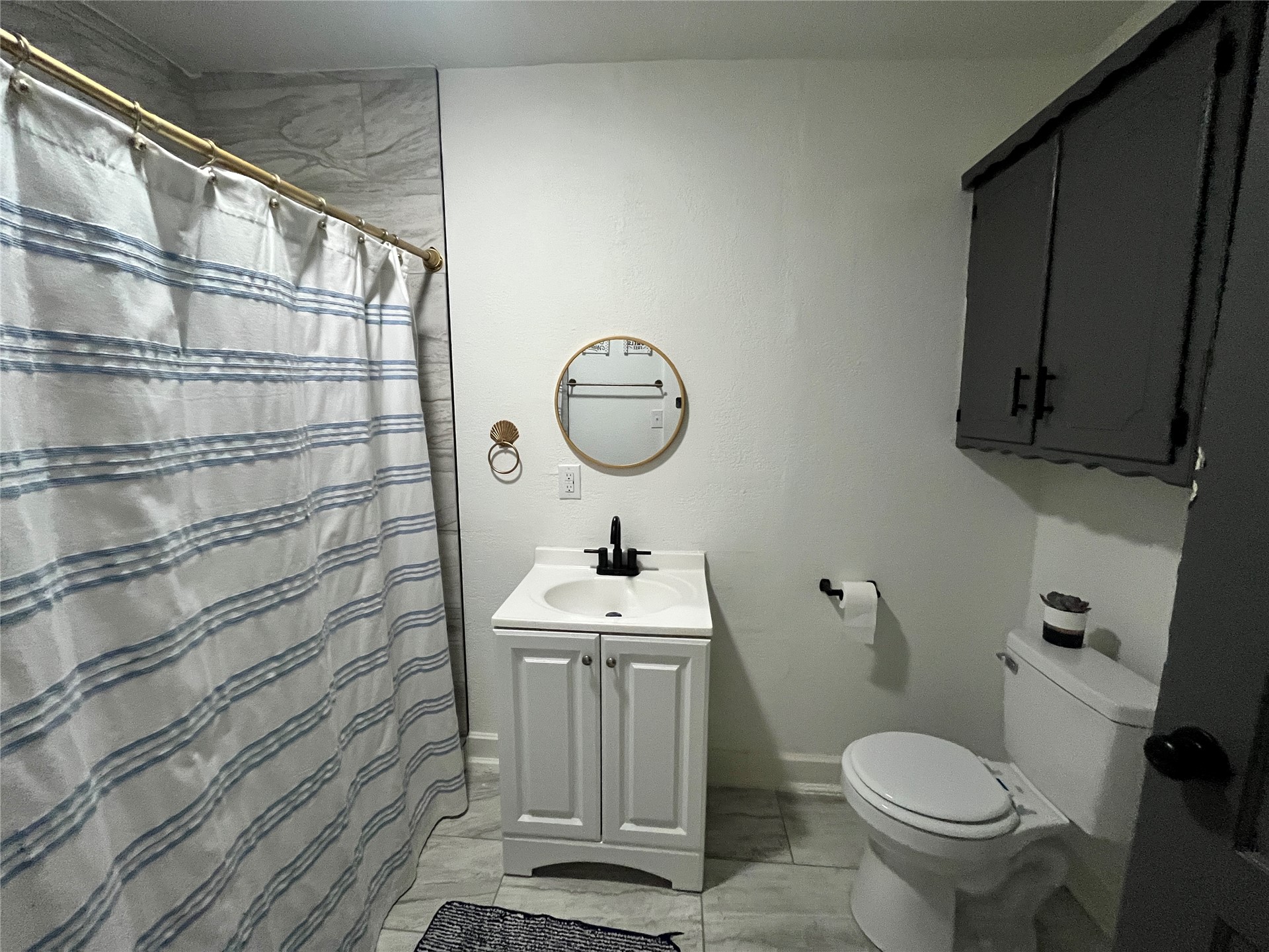 623 Lawrence Street Property Photo 46